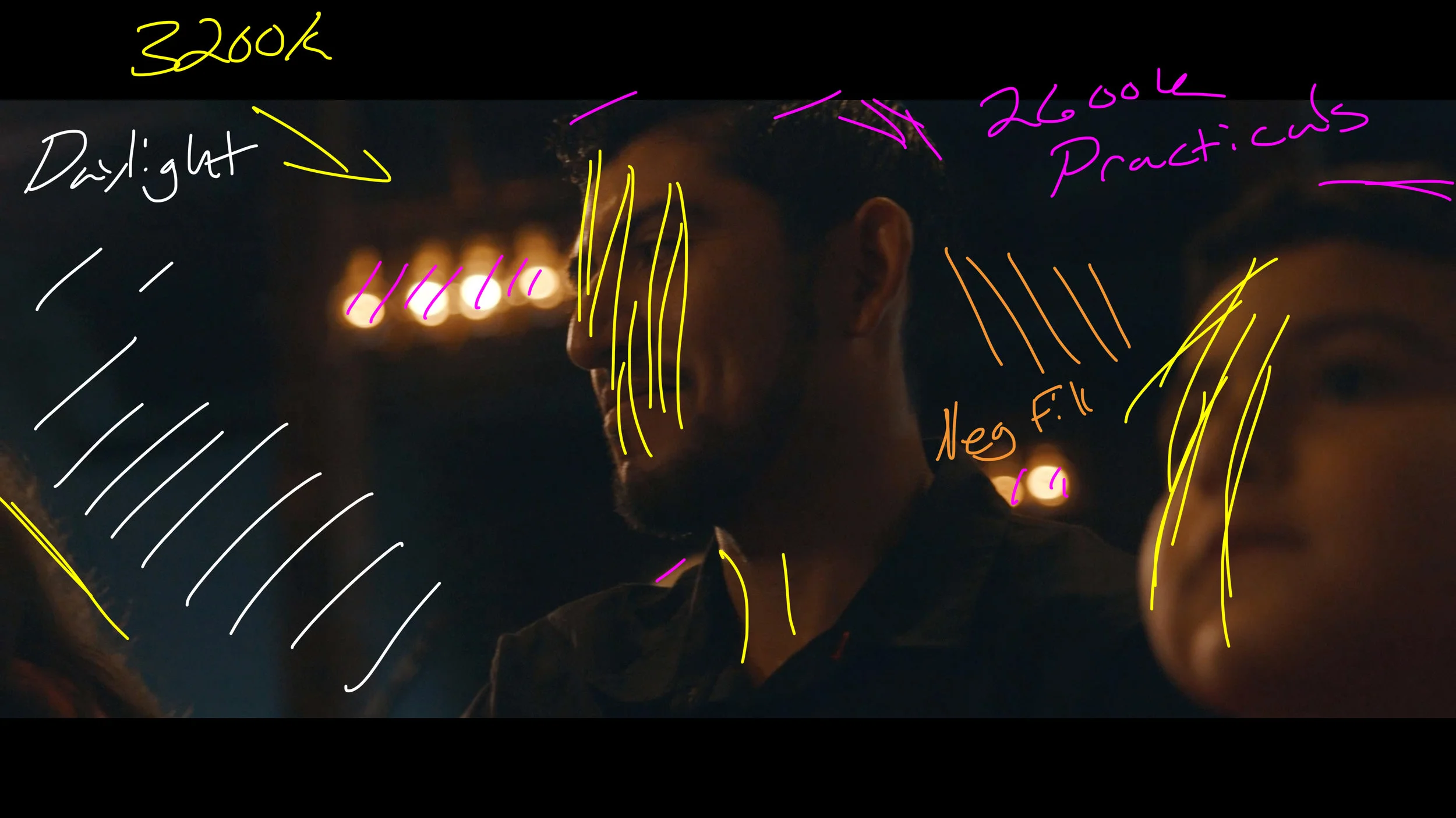 Zach_Lighting_06.jpg