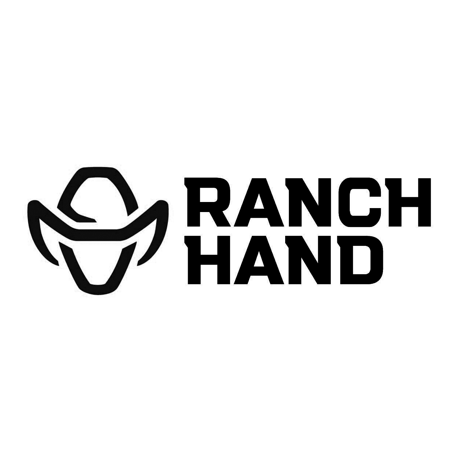 Ranch.png
