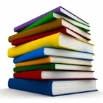 books.jpg