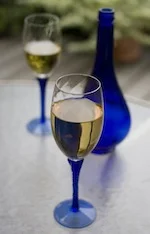 wine.jpg