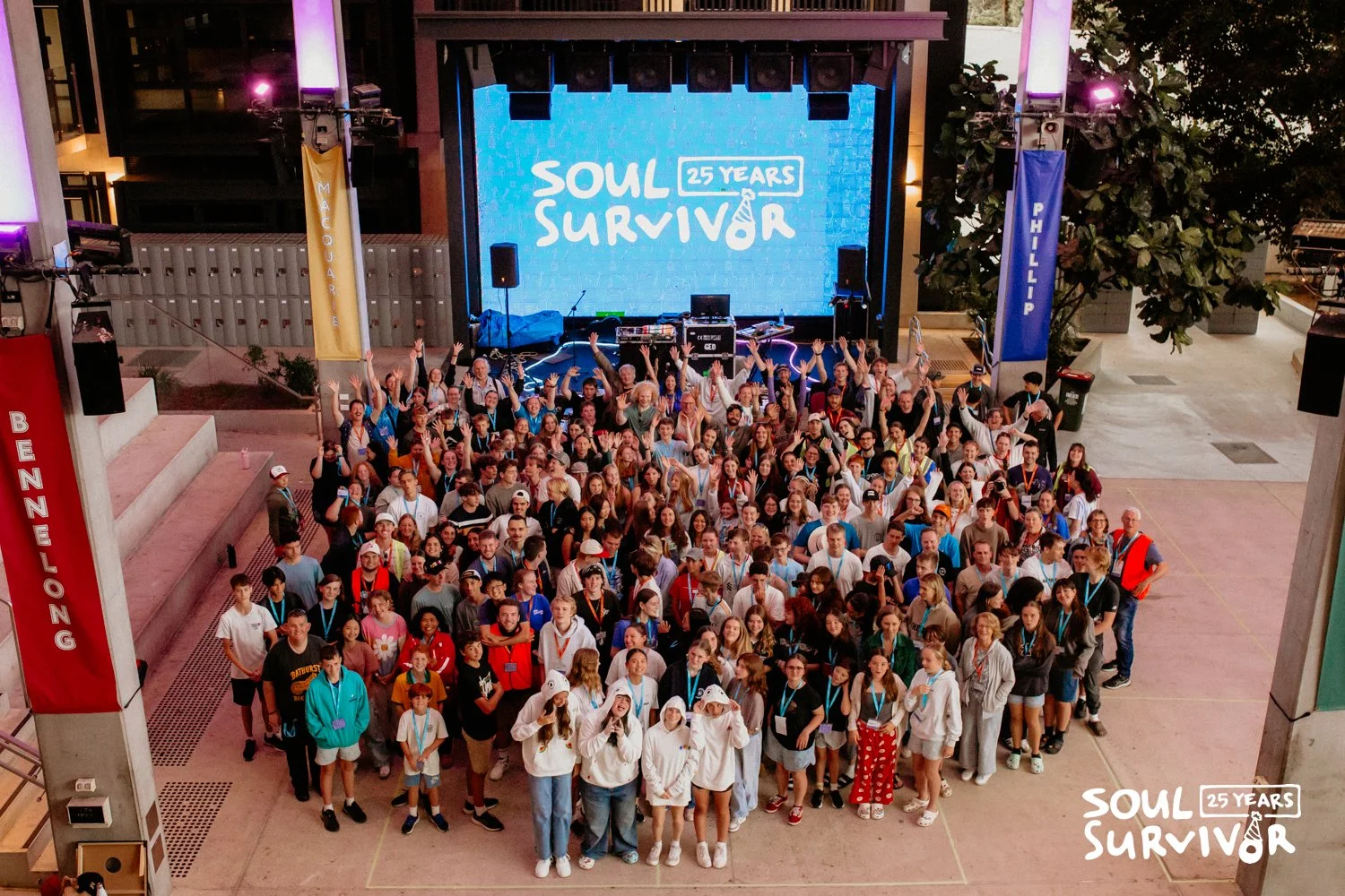Soul25-Finals-Conference-Social-W-048.jpg