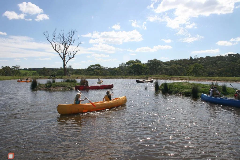 Canoeing 2.jpg