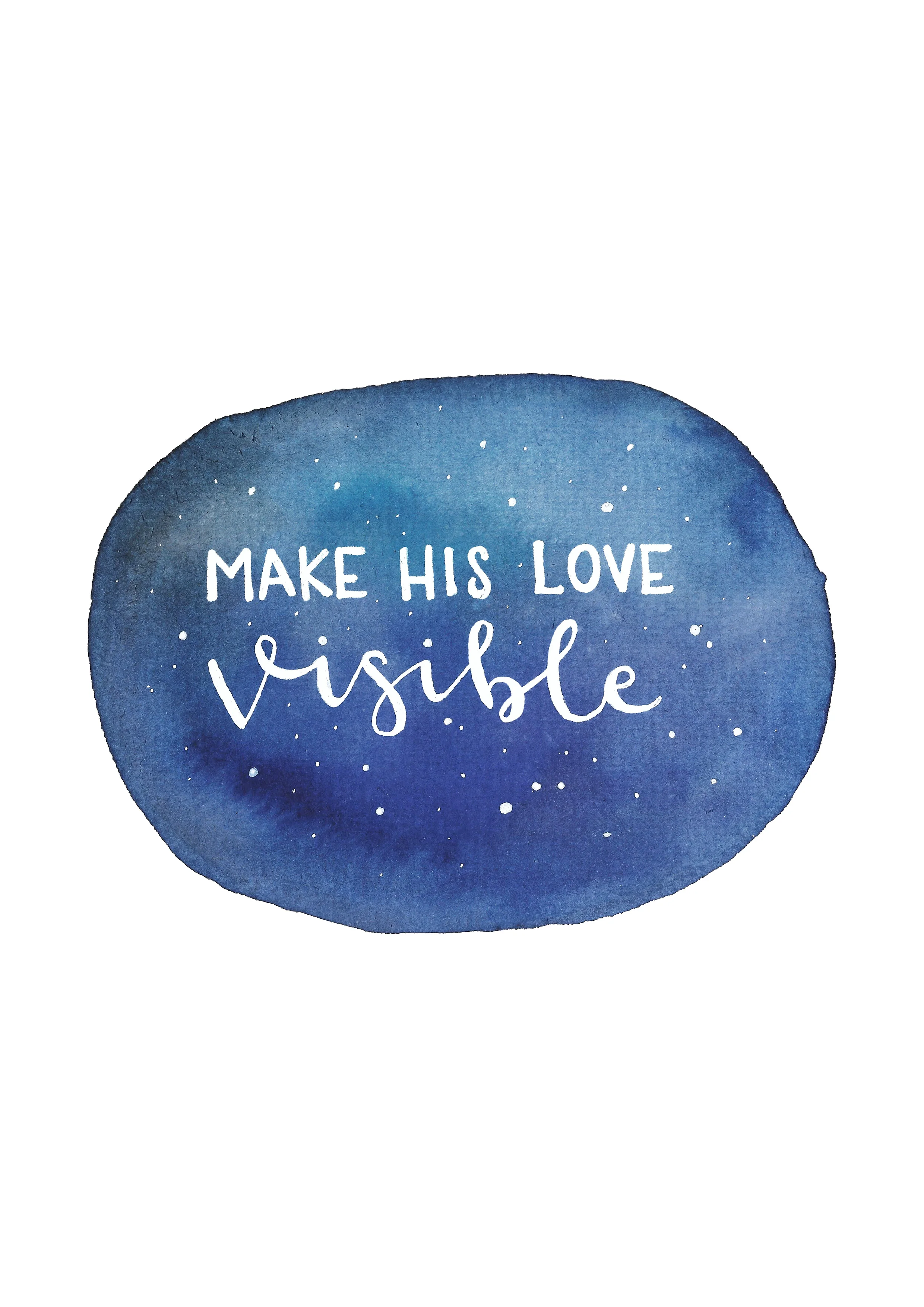 <p><strong>Flourish</strong>A womens ministry encourage everyday women in everyday life to live passionately for Jesus.<a href=/flourish>More →</a></p>