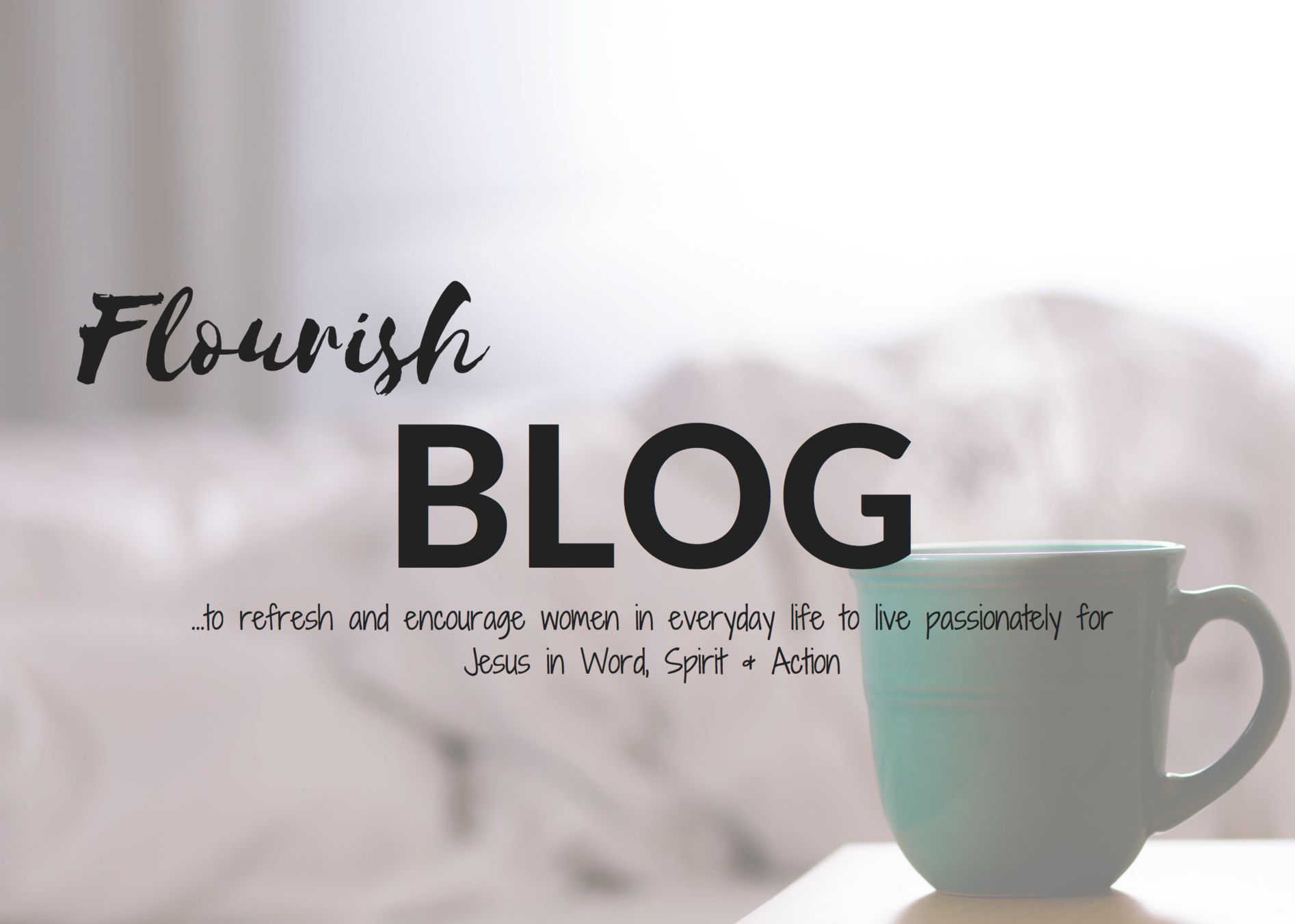 Flourish Blog Cover.png