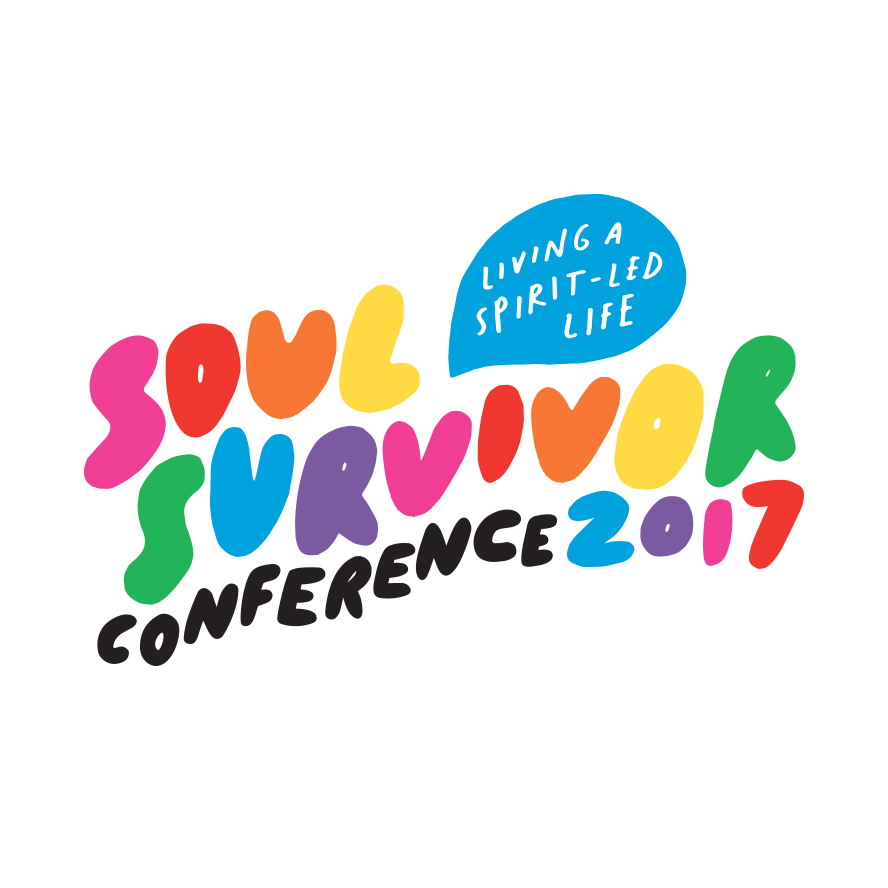 <p><strong>April Conference</strong>Soul Survivor hosts youth conferences in April each year to equip teenagers to serve God in Word, Spirit and Action. <a href=/conference>More →</a></p>