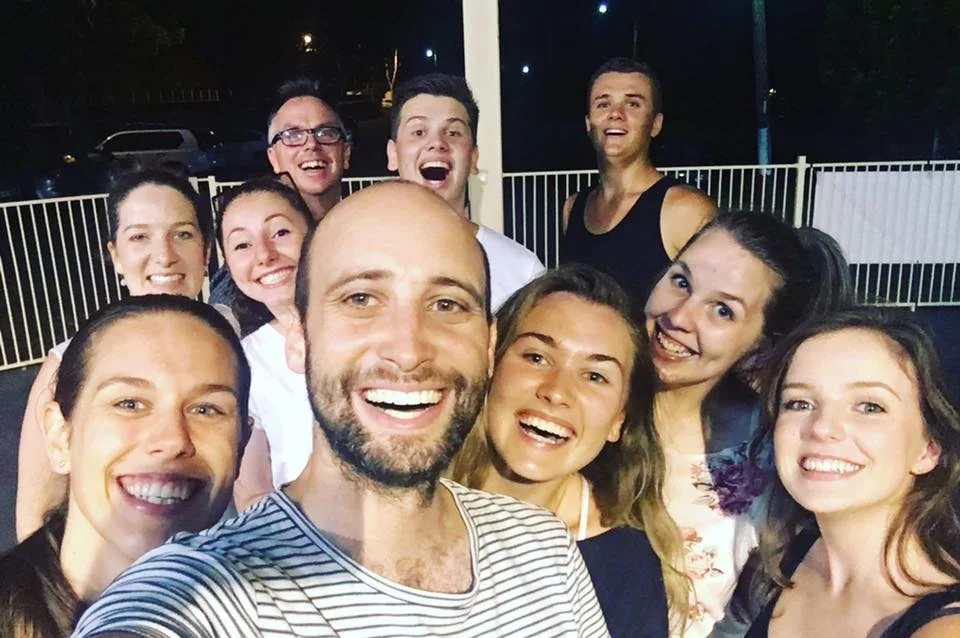 16507831_10155041397939297_2160716420059880876_n (1).jpg