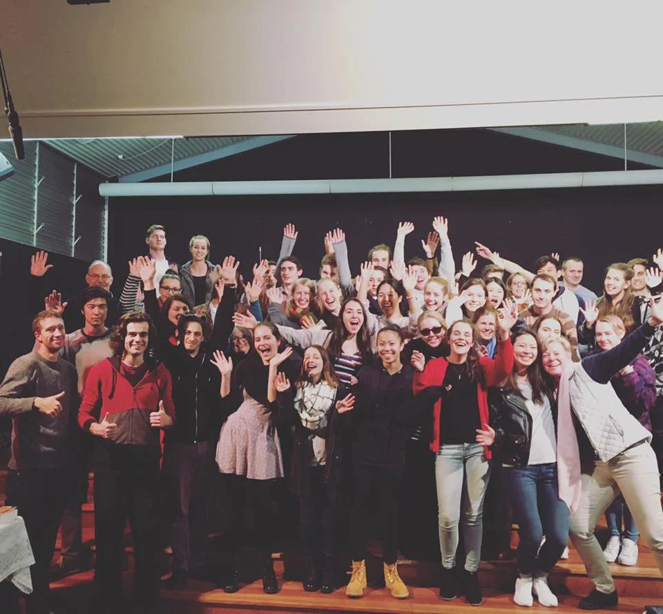 18814249_10155392687884297_503077586966332961_n (1).jpg