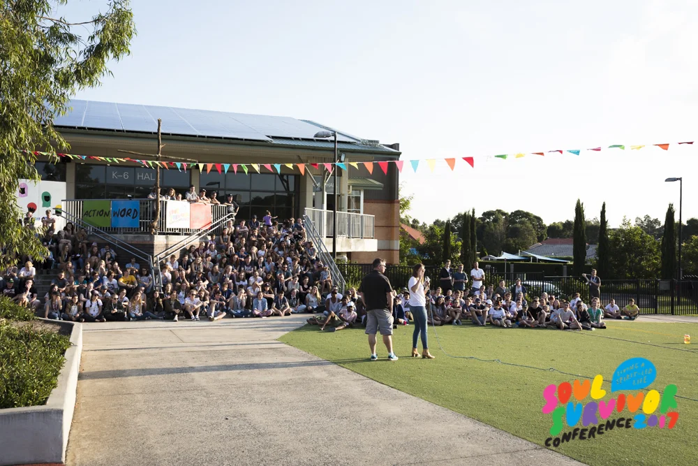 20170418SoulSurvivor2017Tuesday_S4A8512.jpg