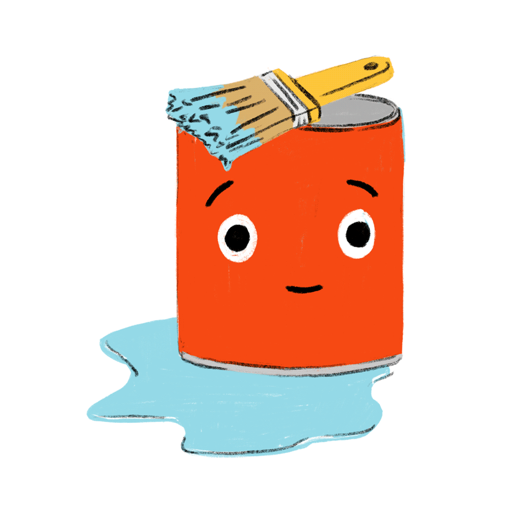 Paint_Gif.gif