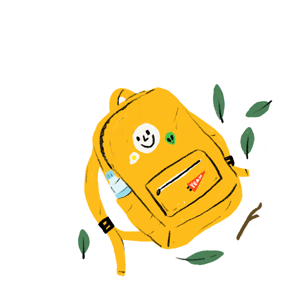 Adventure.gif