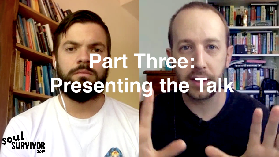 Part Three: Talks.png