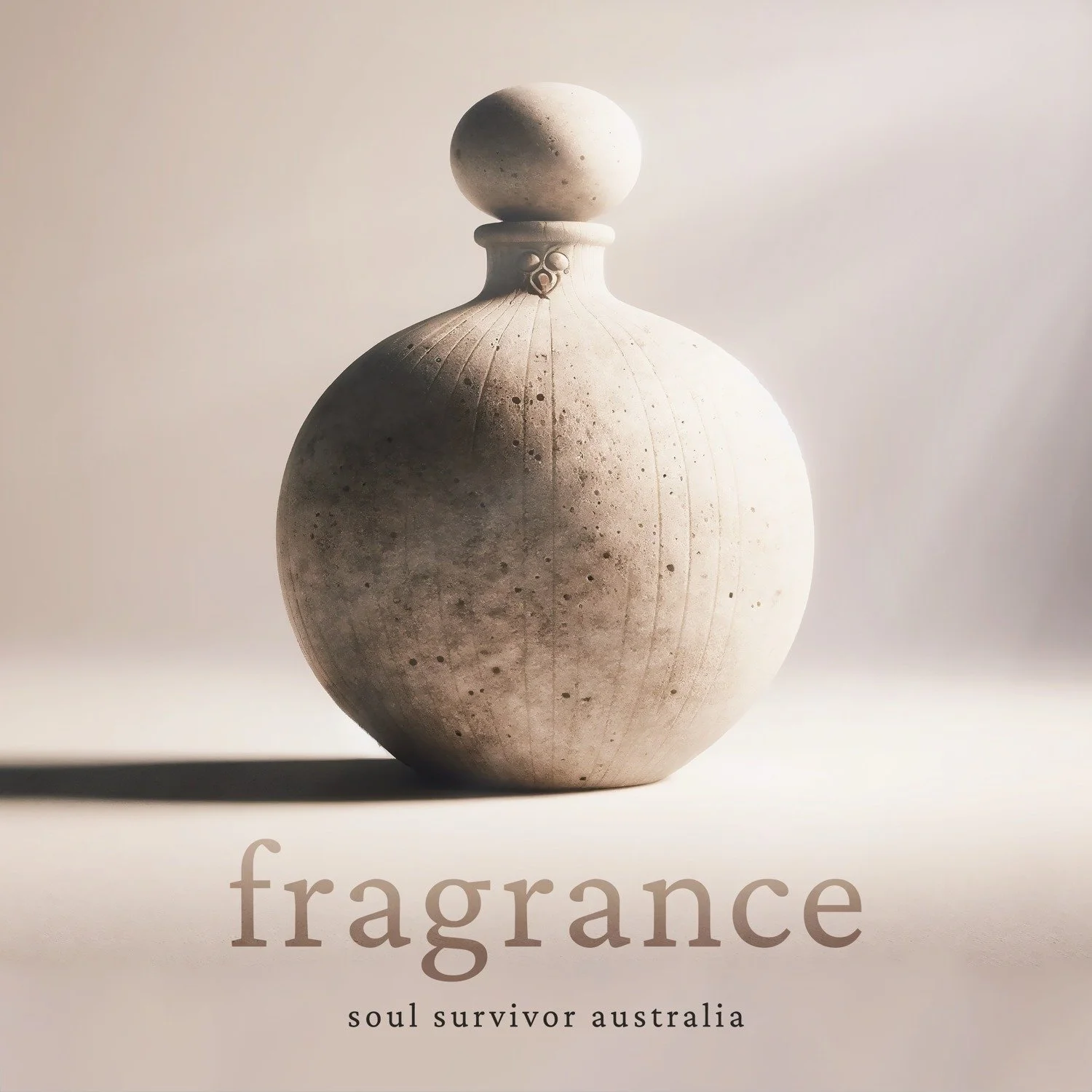 Fragrance