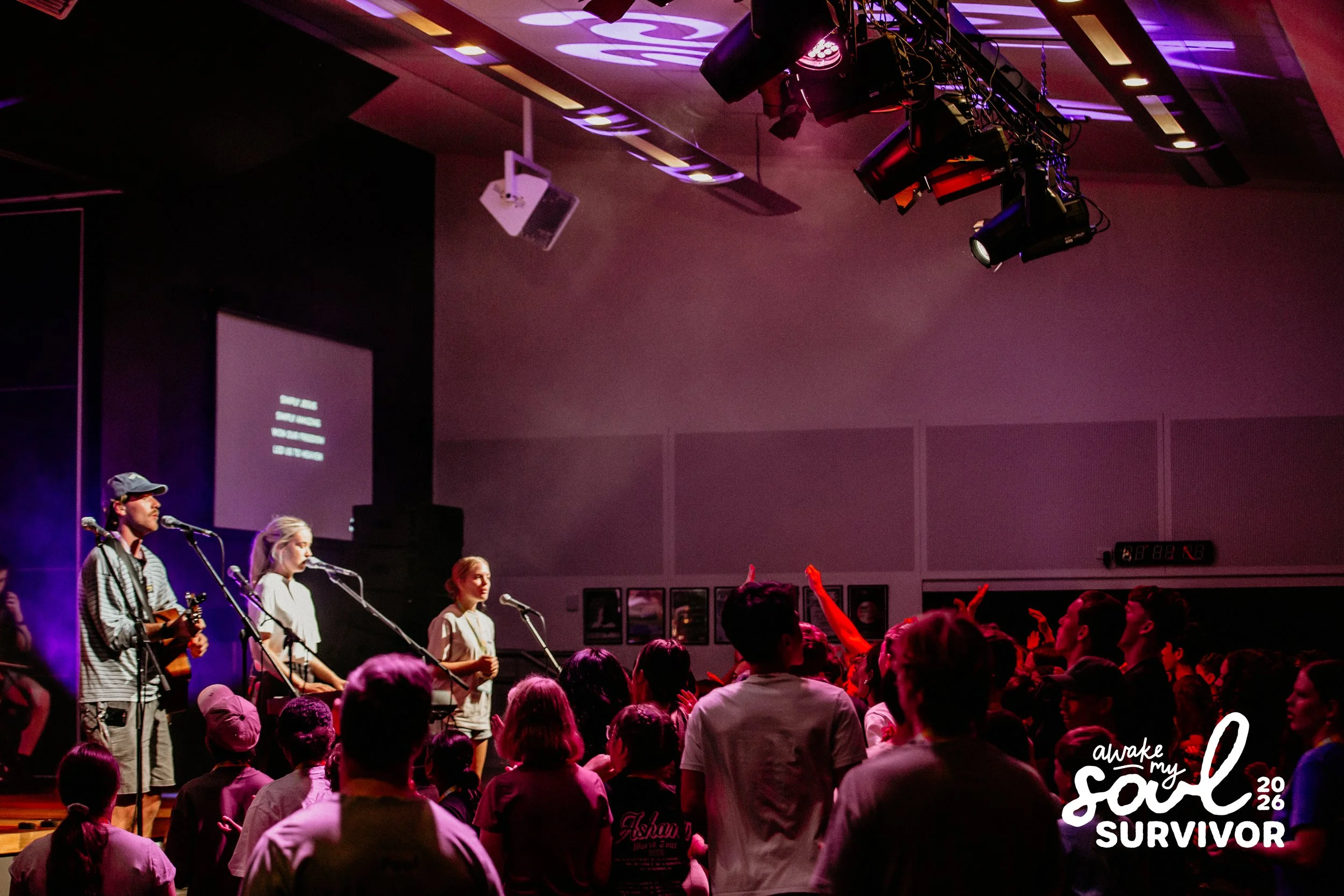 Soul26-Finals-Conference-W-327.jpg