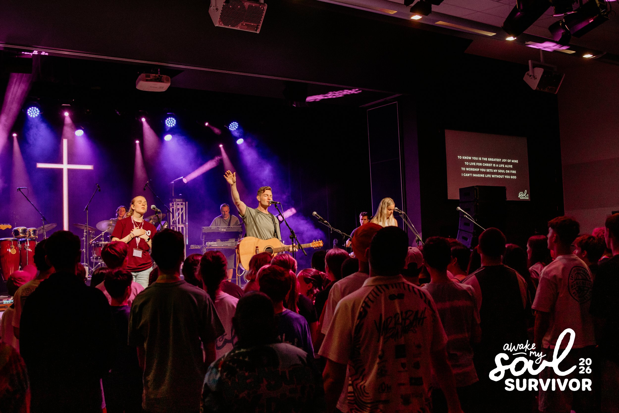 Soul26-Finals-Conference-W-491.jpg