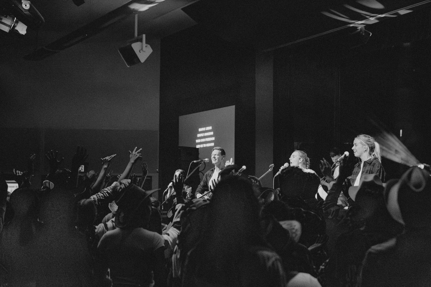 Soul25-Finals-Conference-LowRes-423.jpg