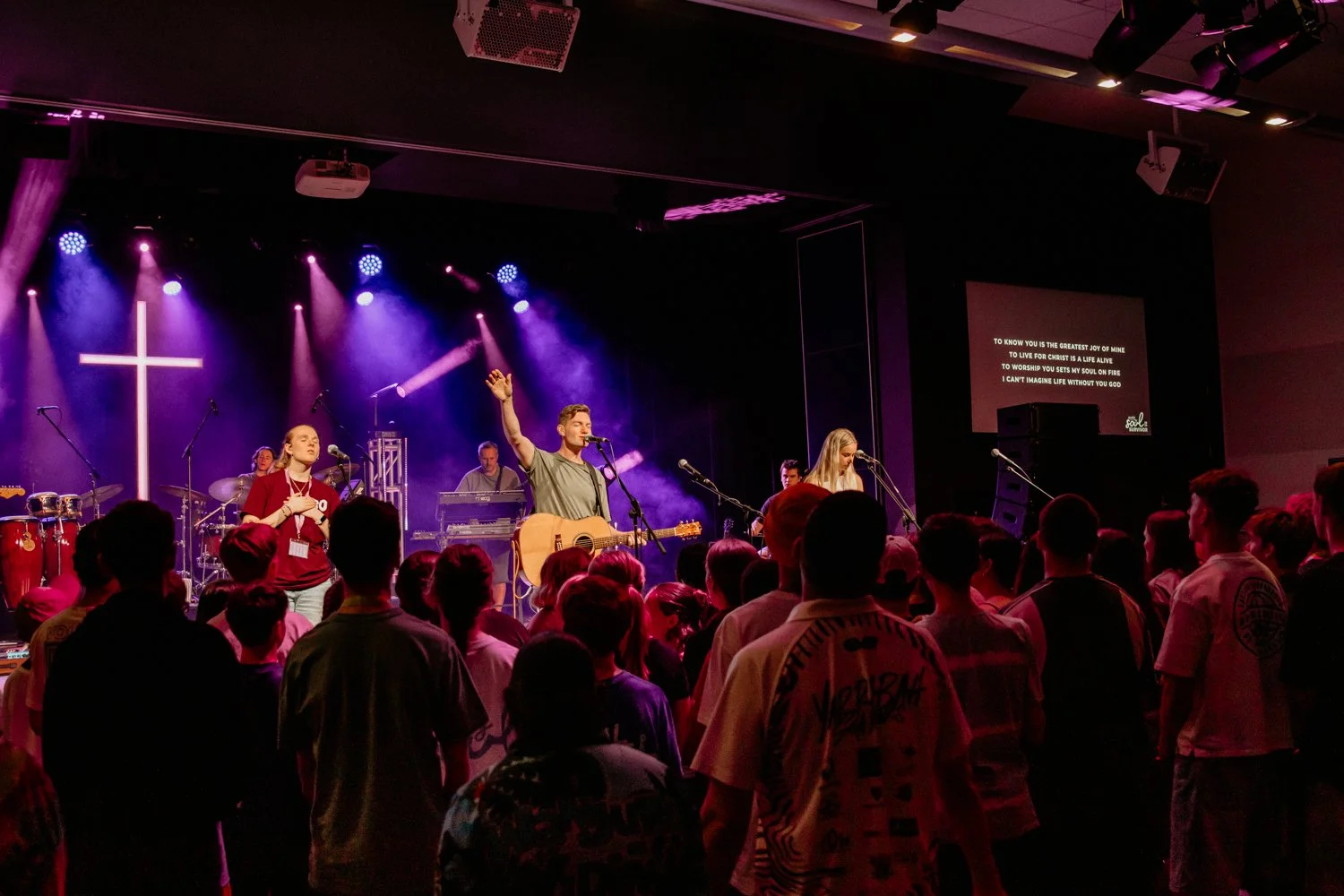 Soul25-Finals-Conference-LowRes-491.jpg