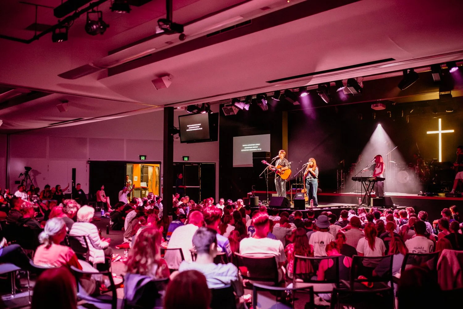 Soul25-Finals-Conference-LowRes-610.jpg