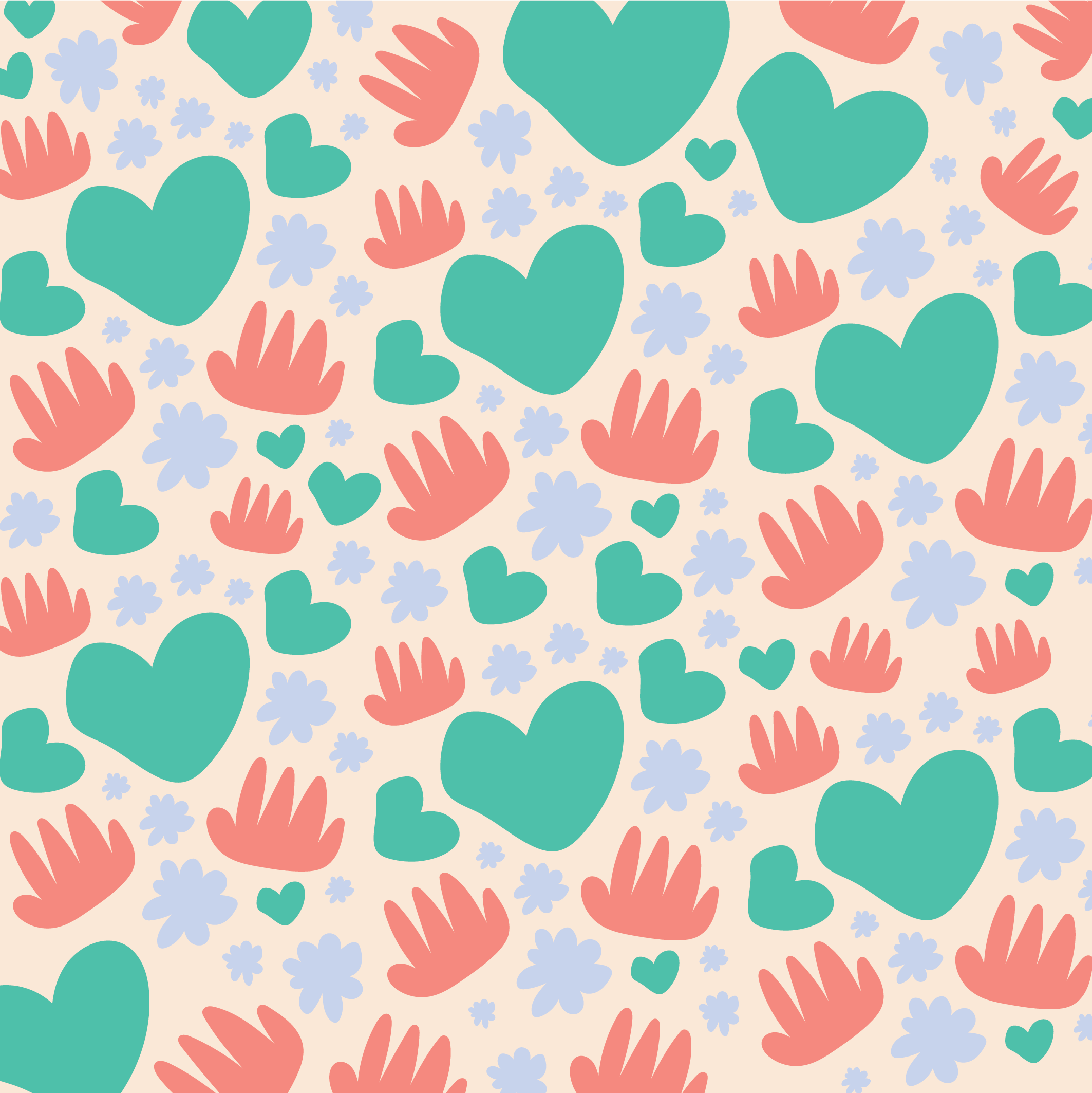SoulSurvivor_2022_BrandPattern_Concept3.png