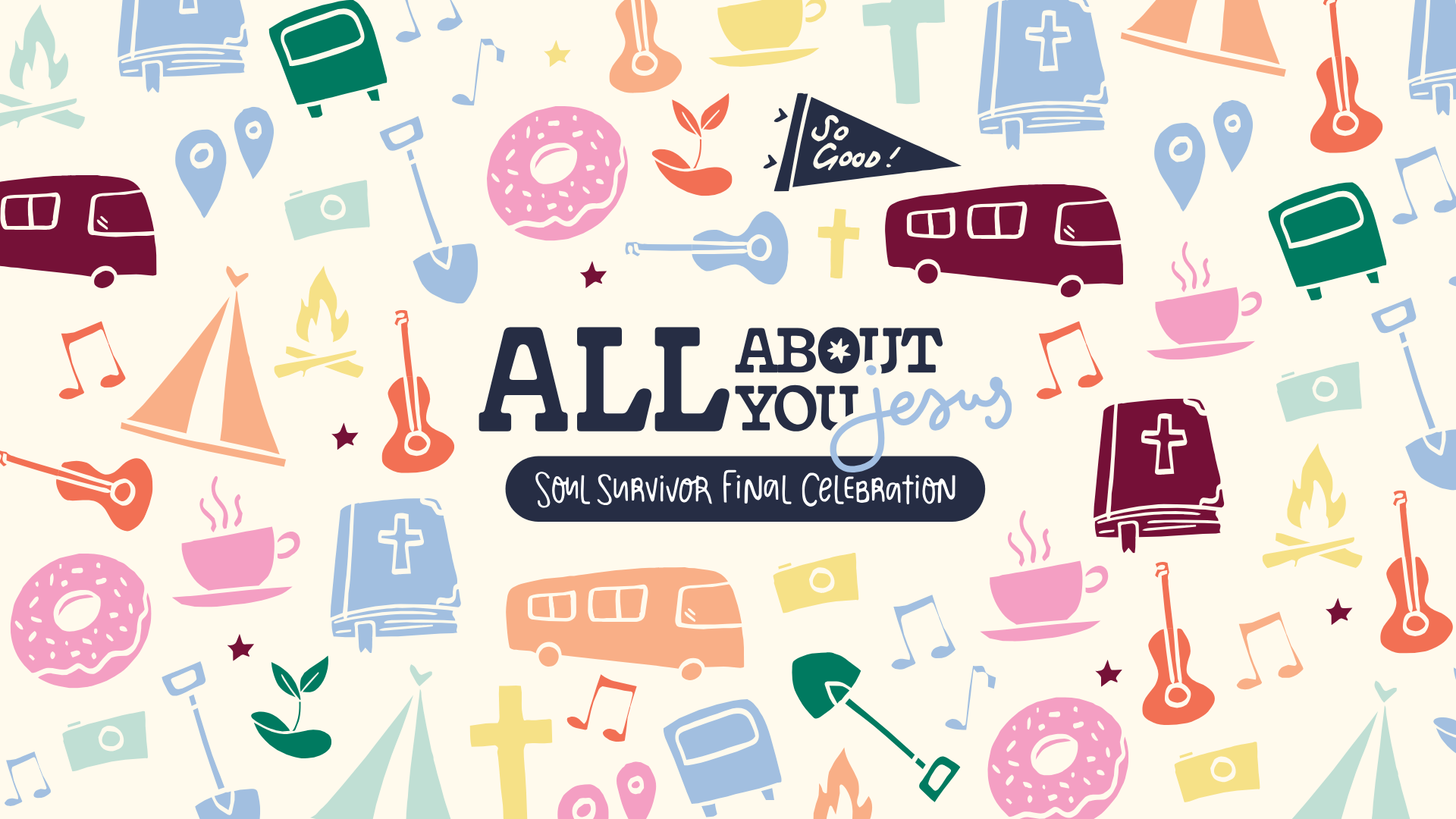 banners (37).png