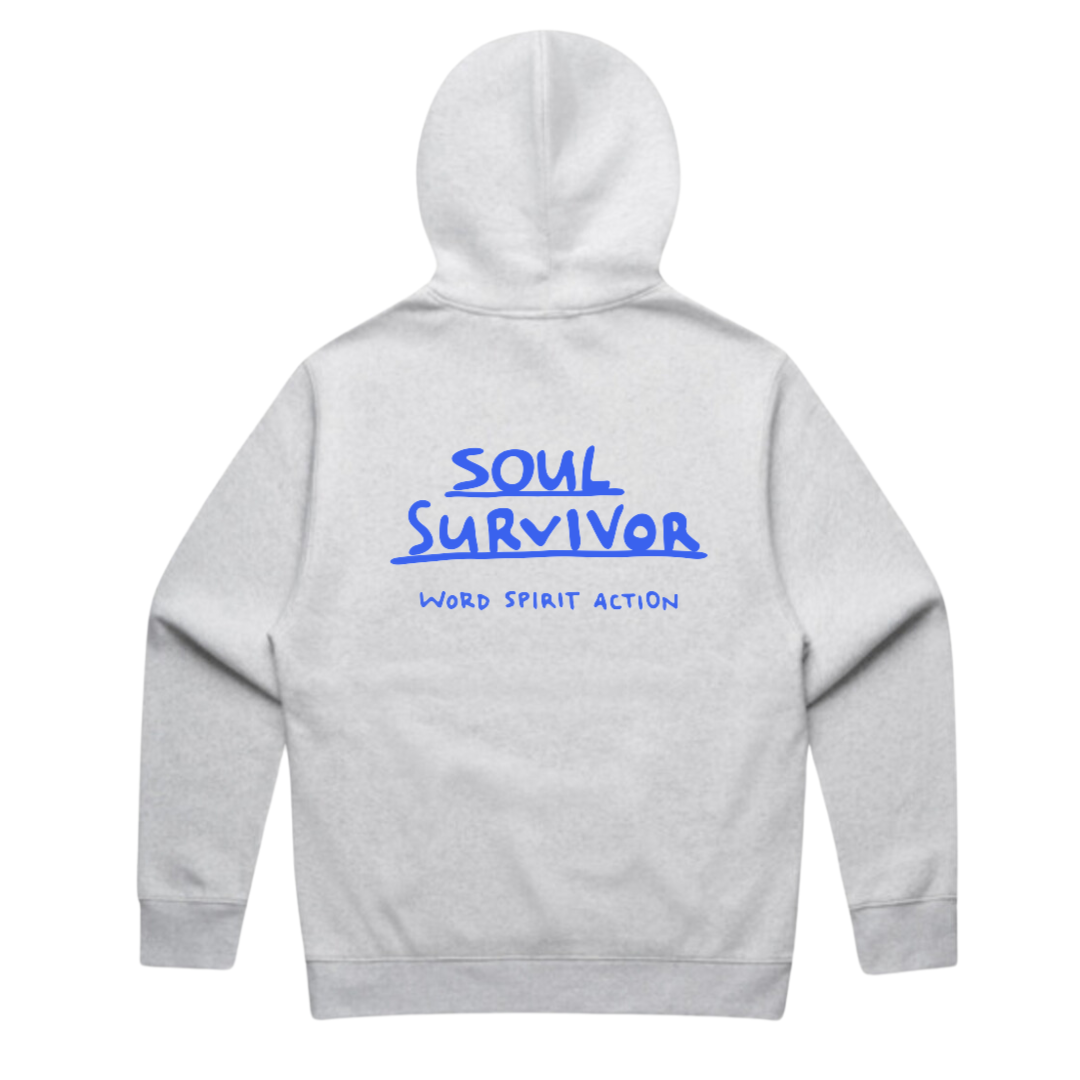 final - back v2.png