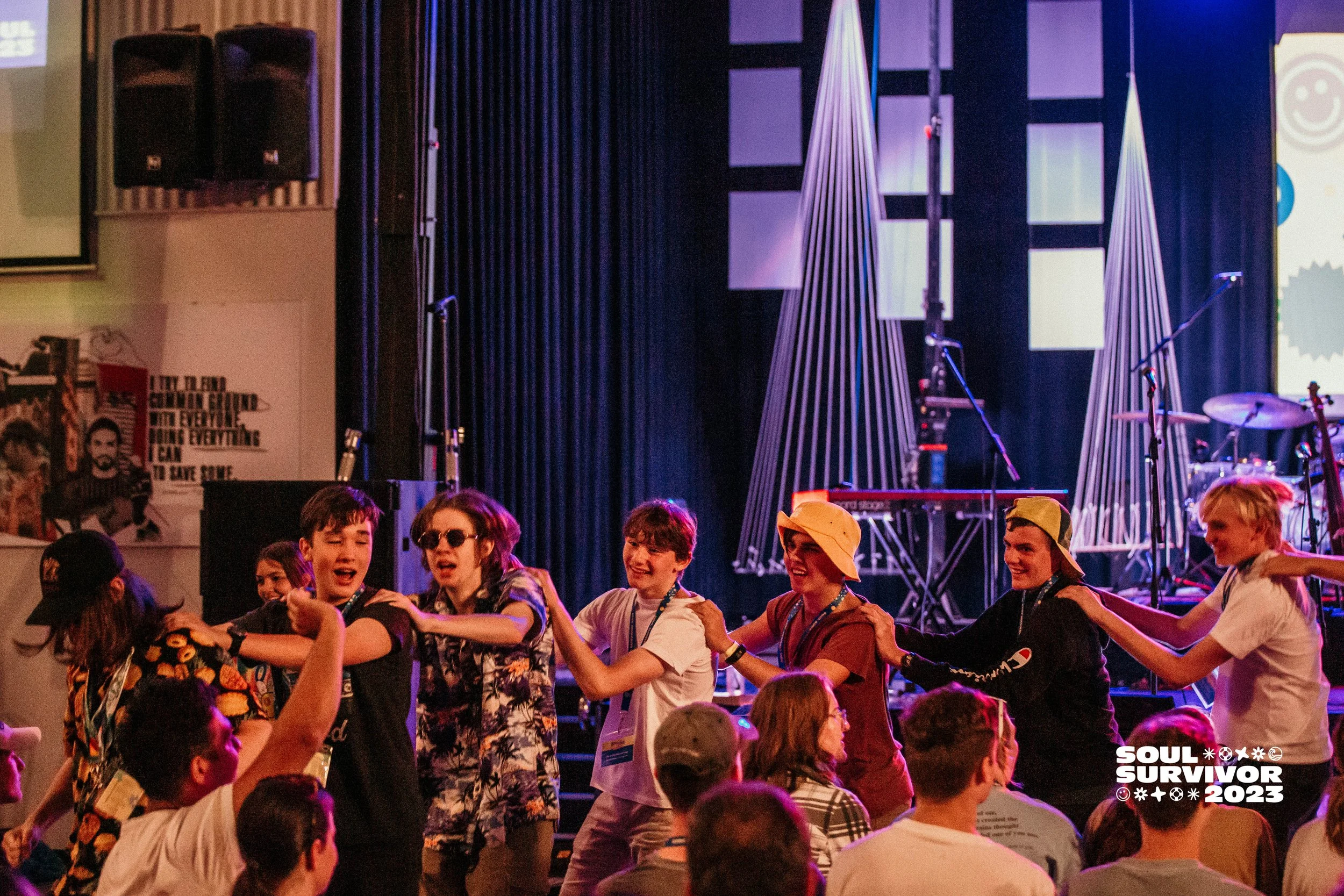 SoulConf23_WM_Day2_Final_073 copy.jpg