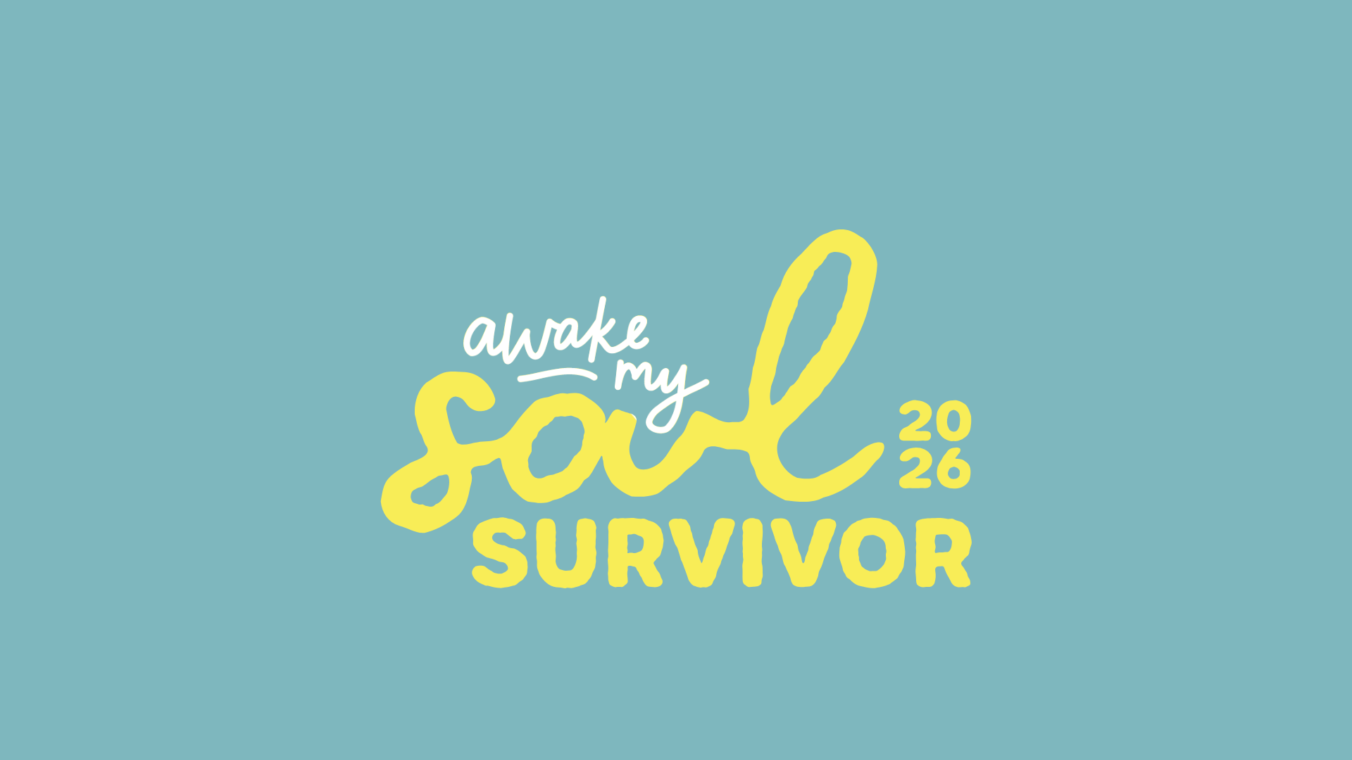 Website (6).png