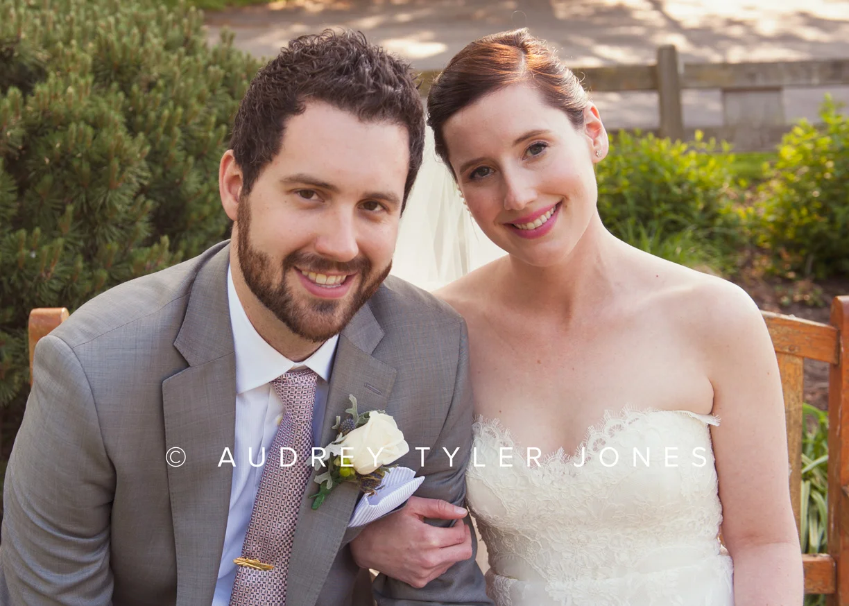 audreytylerjonesblog013.jpg