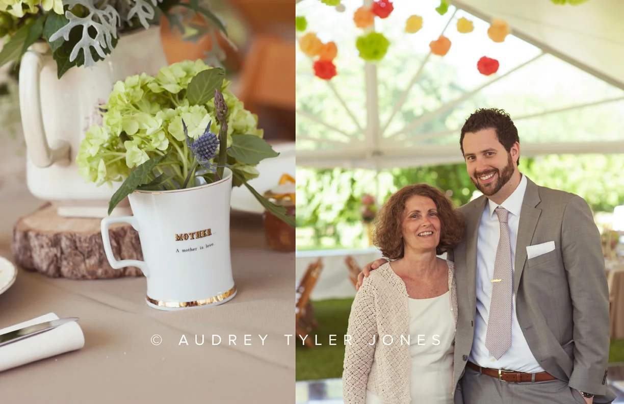audreytylerjonesblog023.jpg