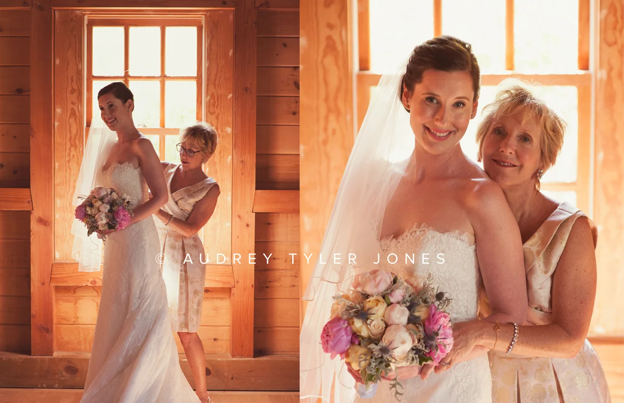 audreytylerjonesblog024.jpg