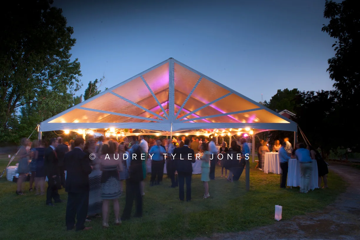 audreytylerjonesblog030.jpg