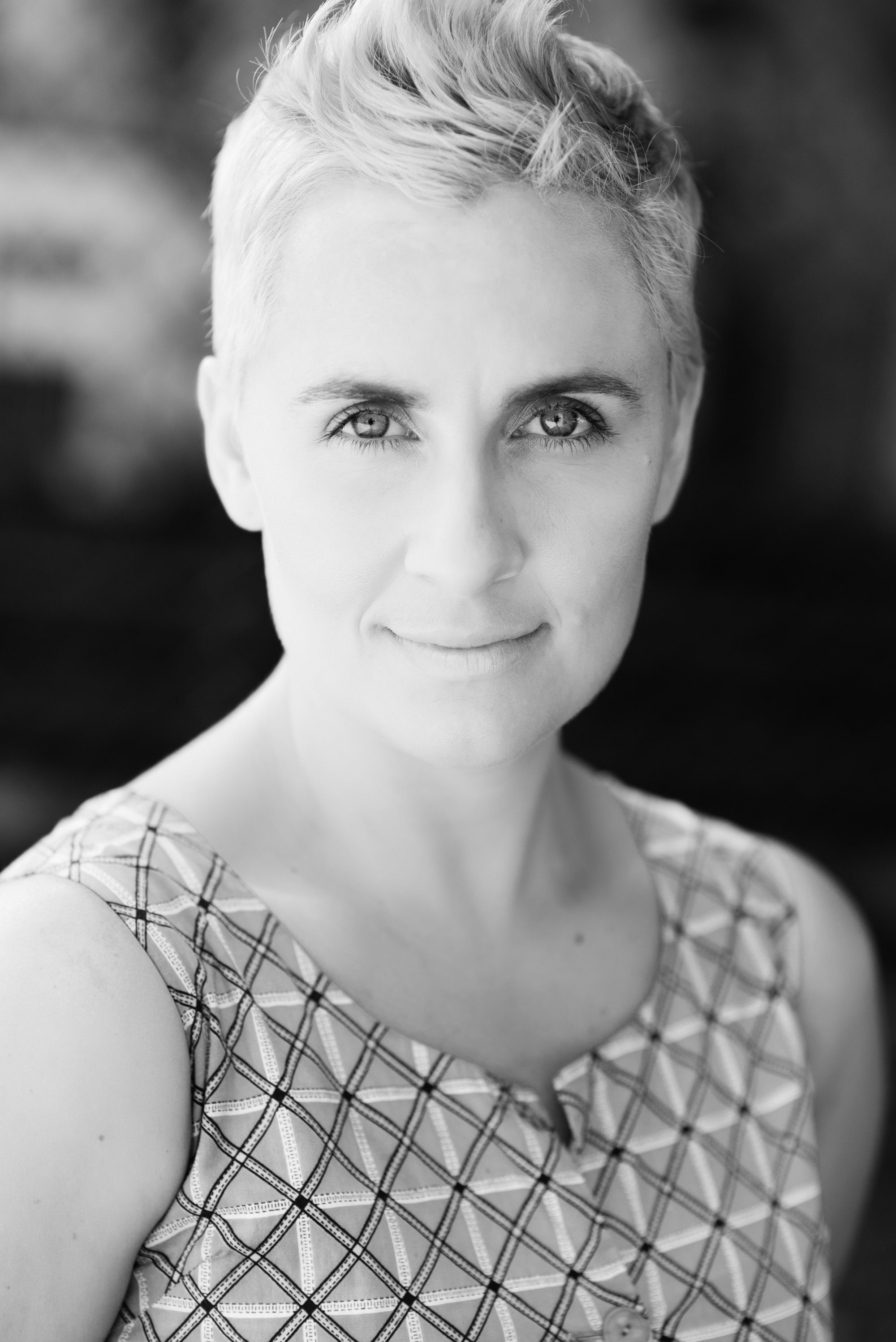 Zoe-5.jpg