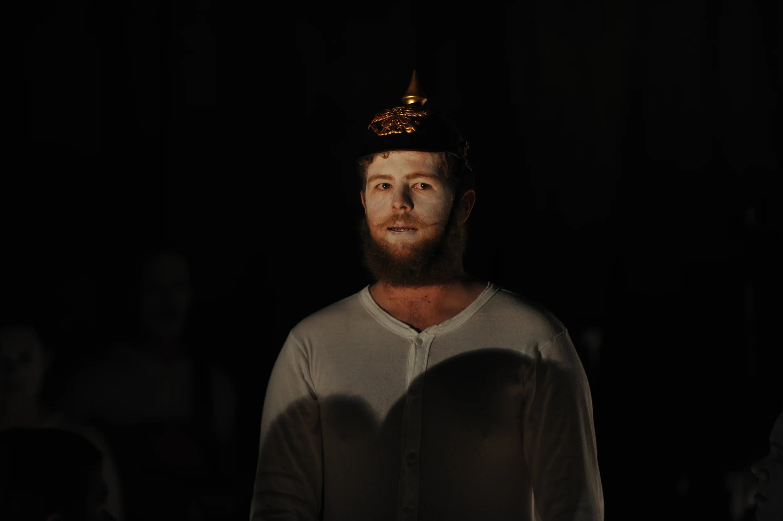 2015  LOVELY WAR 0669.JPG