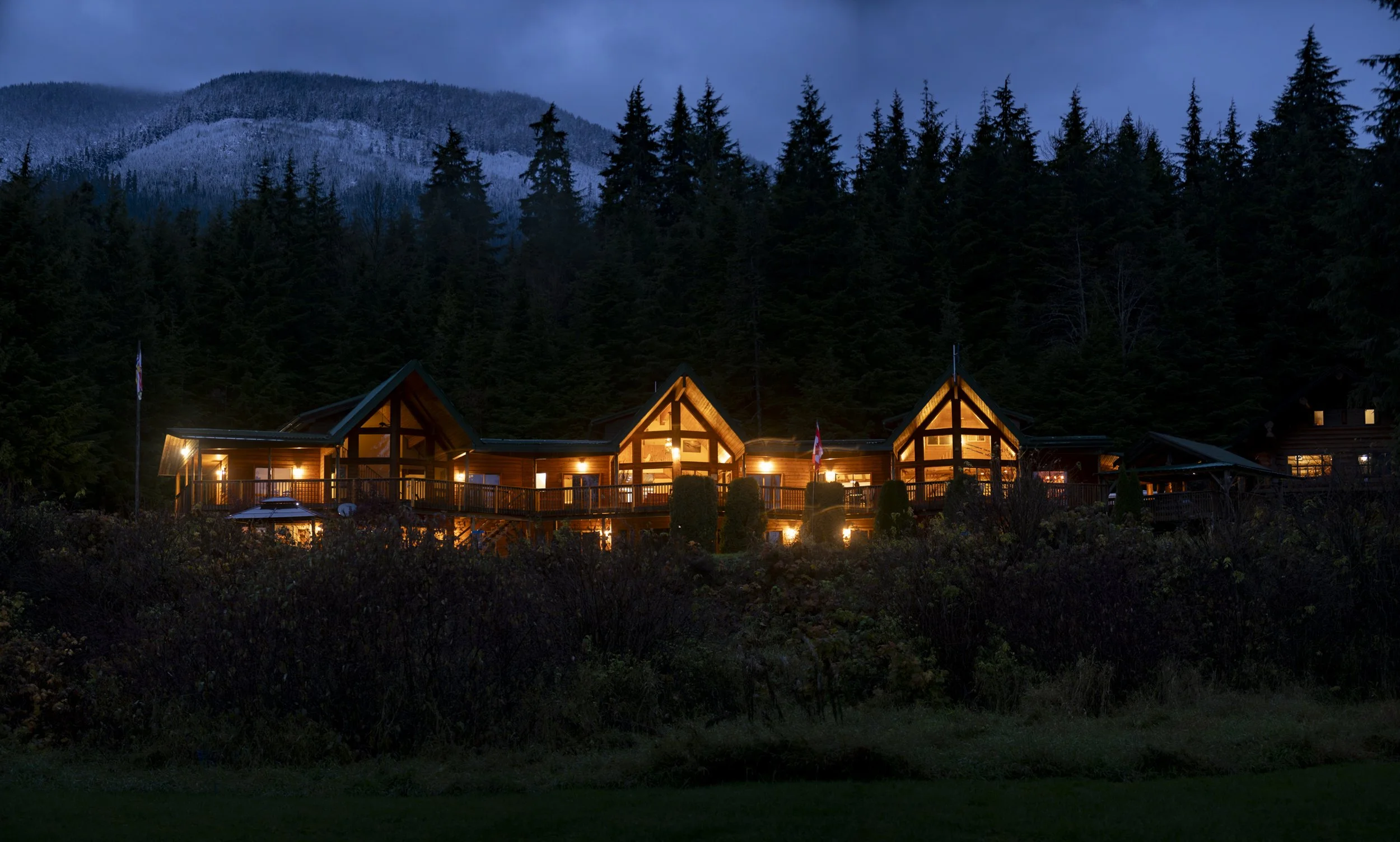 _DSC5042-Pano.jpg
