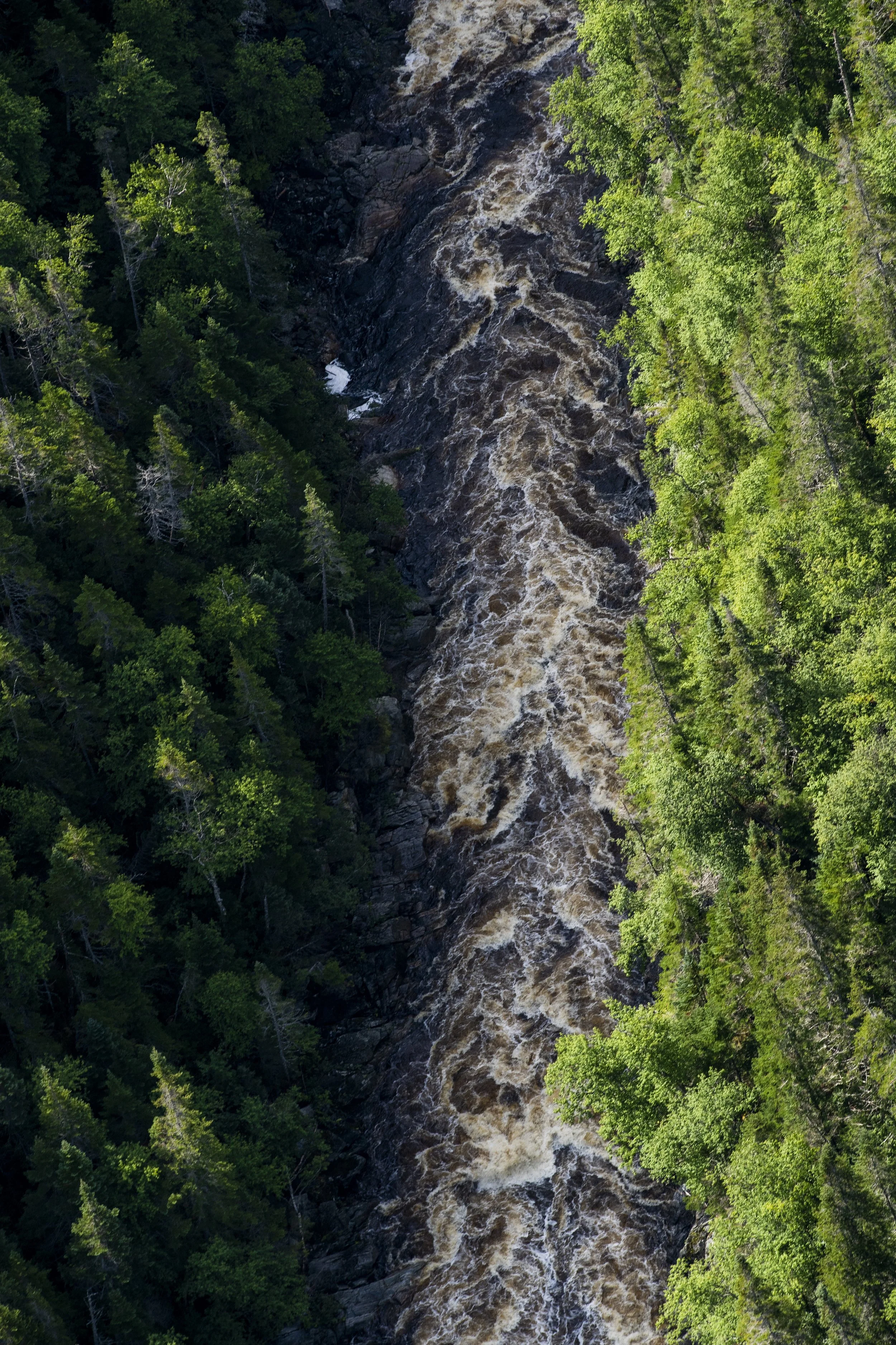 Outflow.jpg
