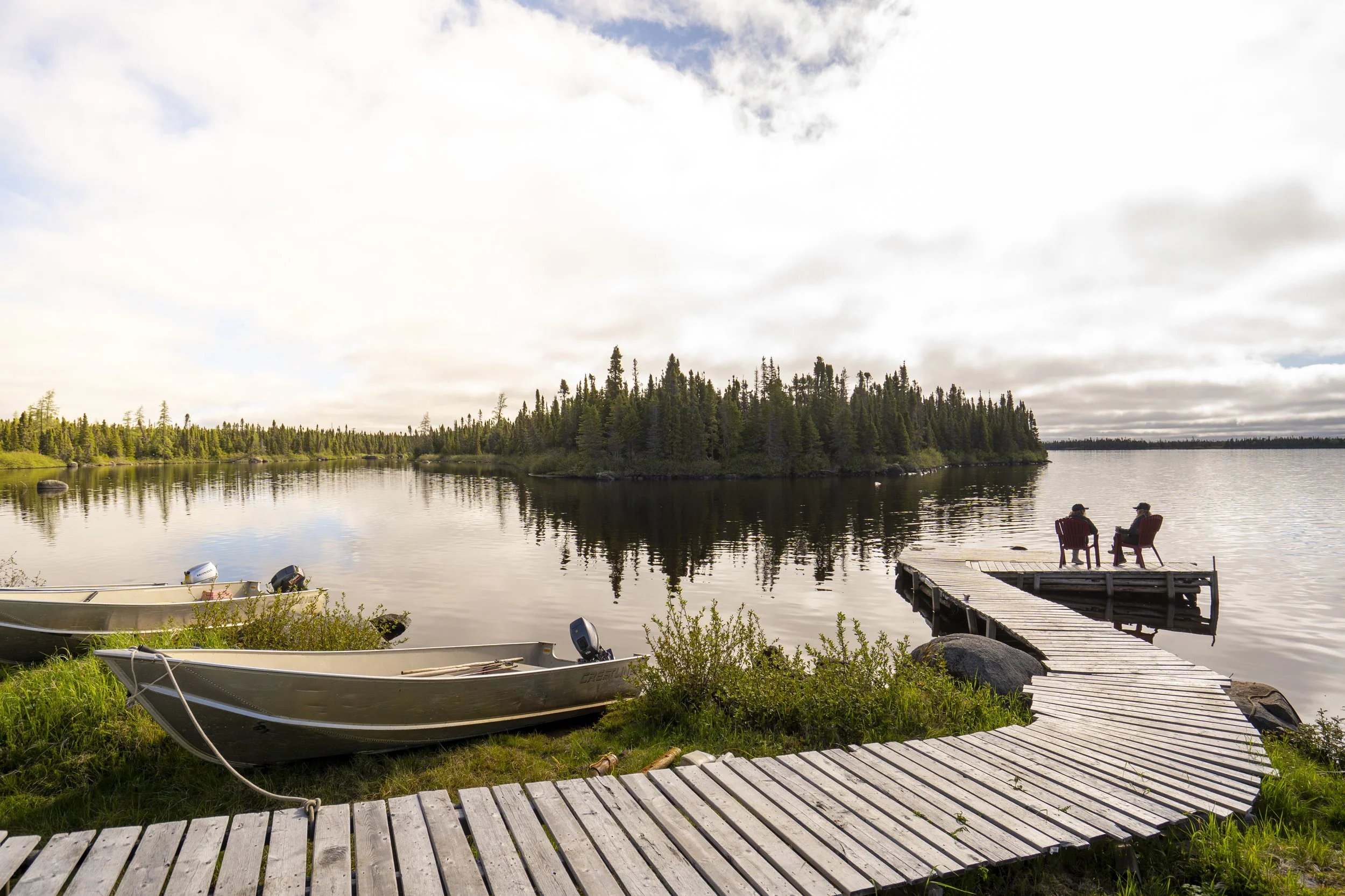 _DSC9353.jpg