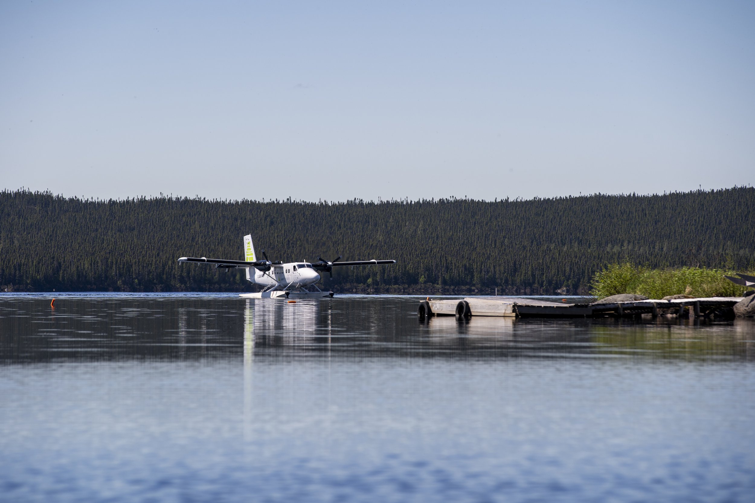 _DSC2098.jpg
