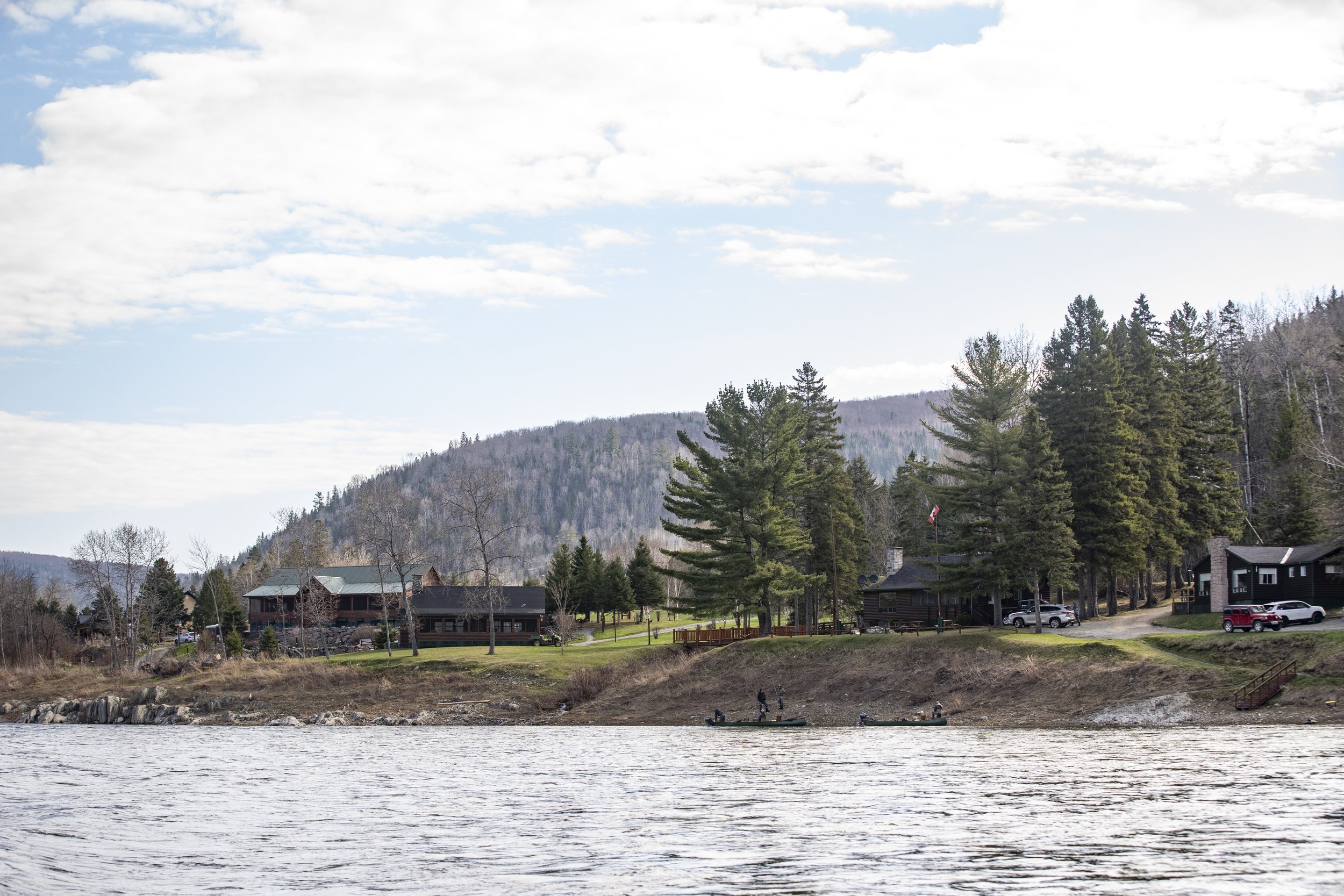 _DSC8599.jpg