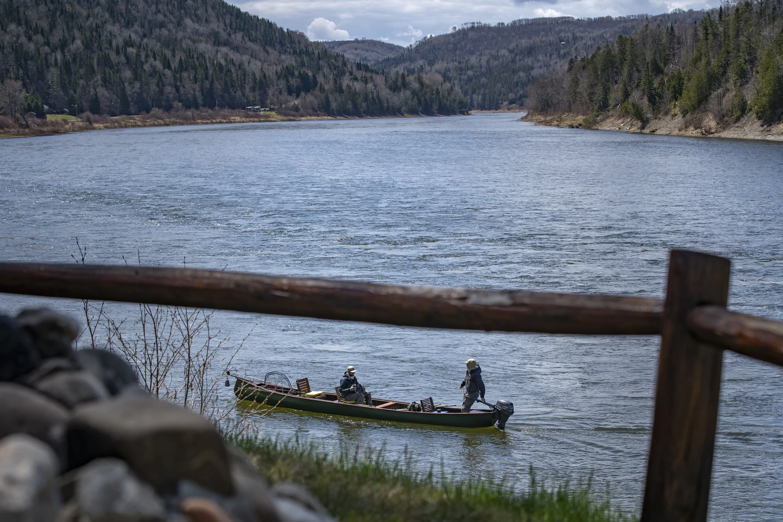 _DSC9755.jpg