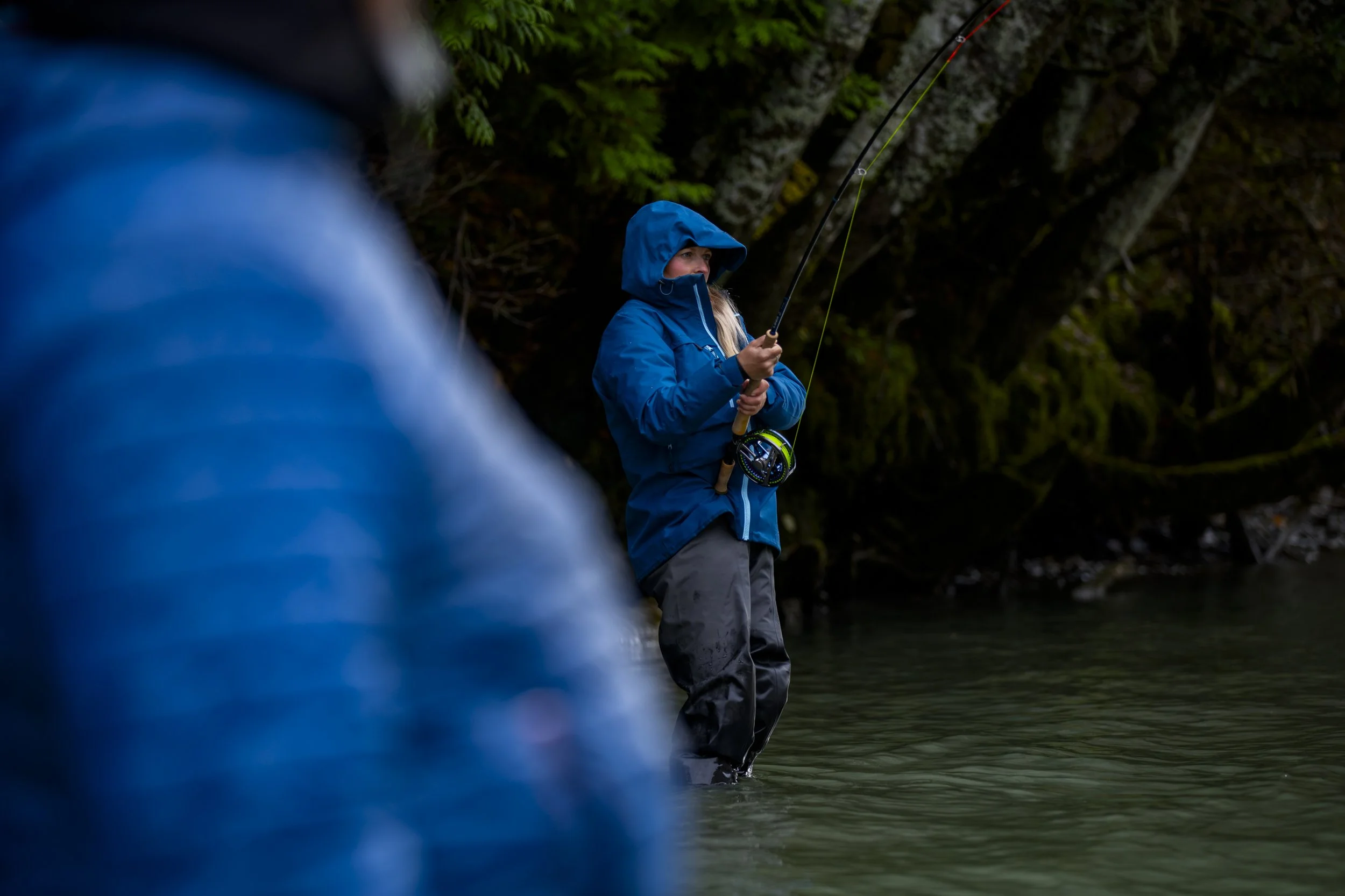 _DSC5896.jpg