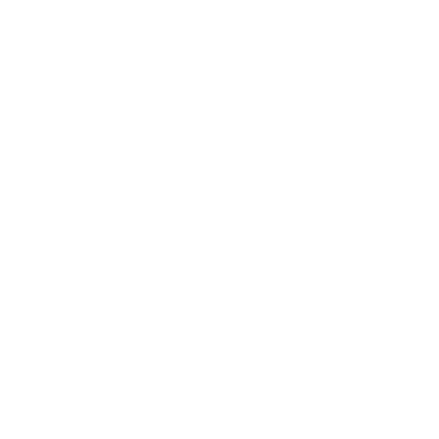 Sherin Creative