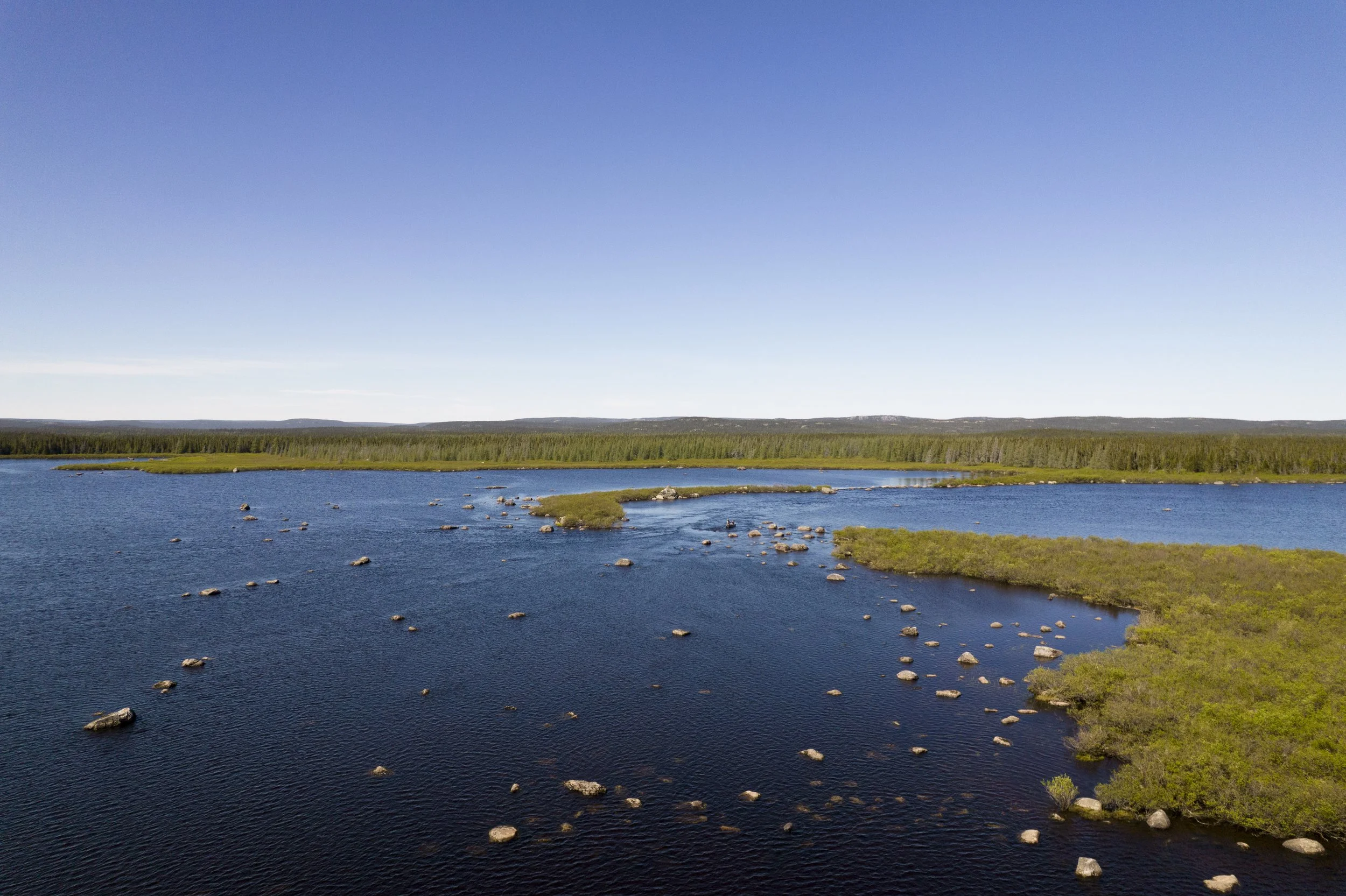 DJI_0063.jpg