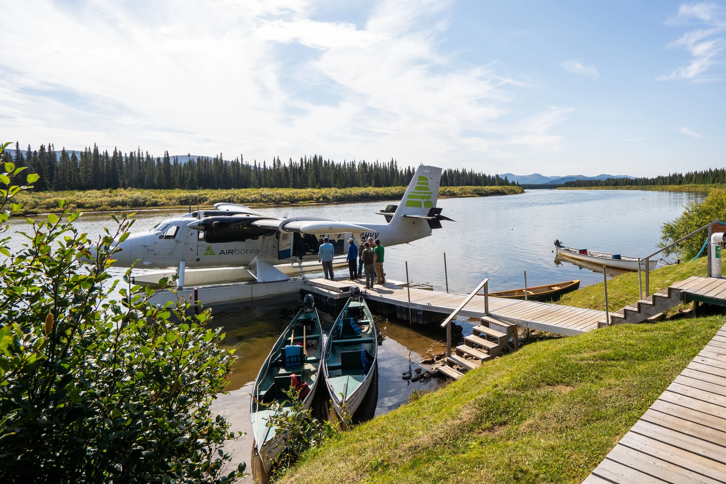 _DSC3704.jpg