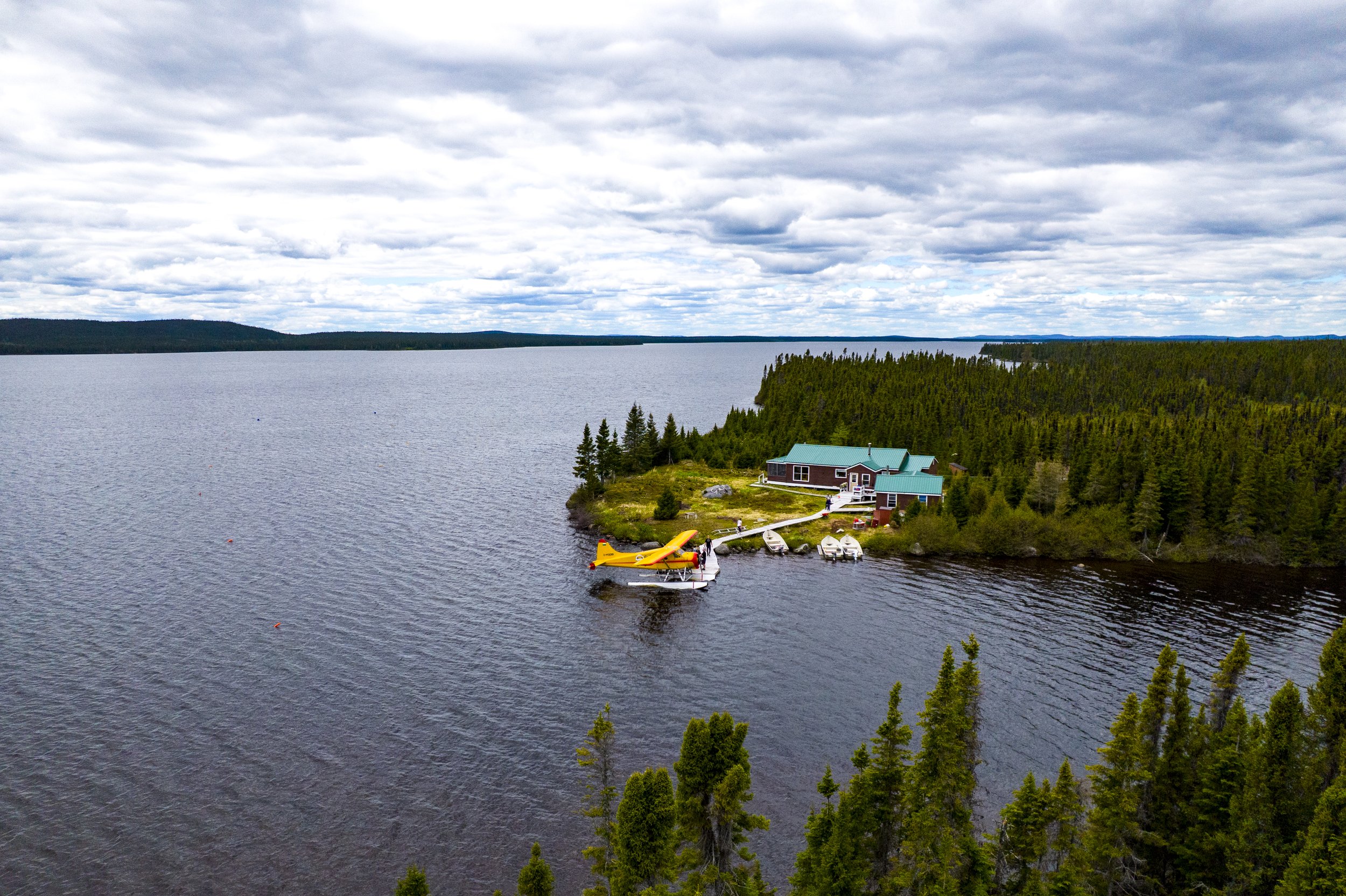 DJI_0008.jpg