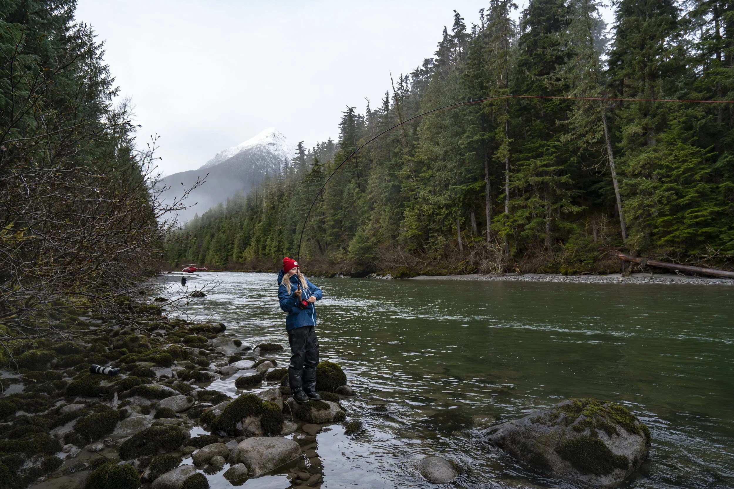 _DSC7574.jpg