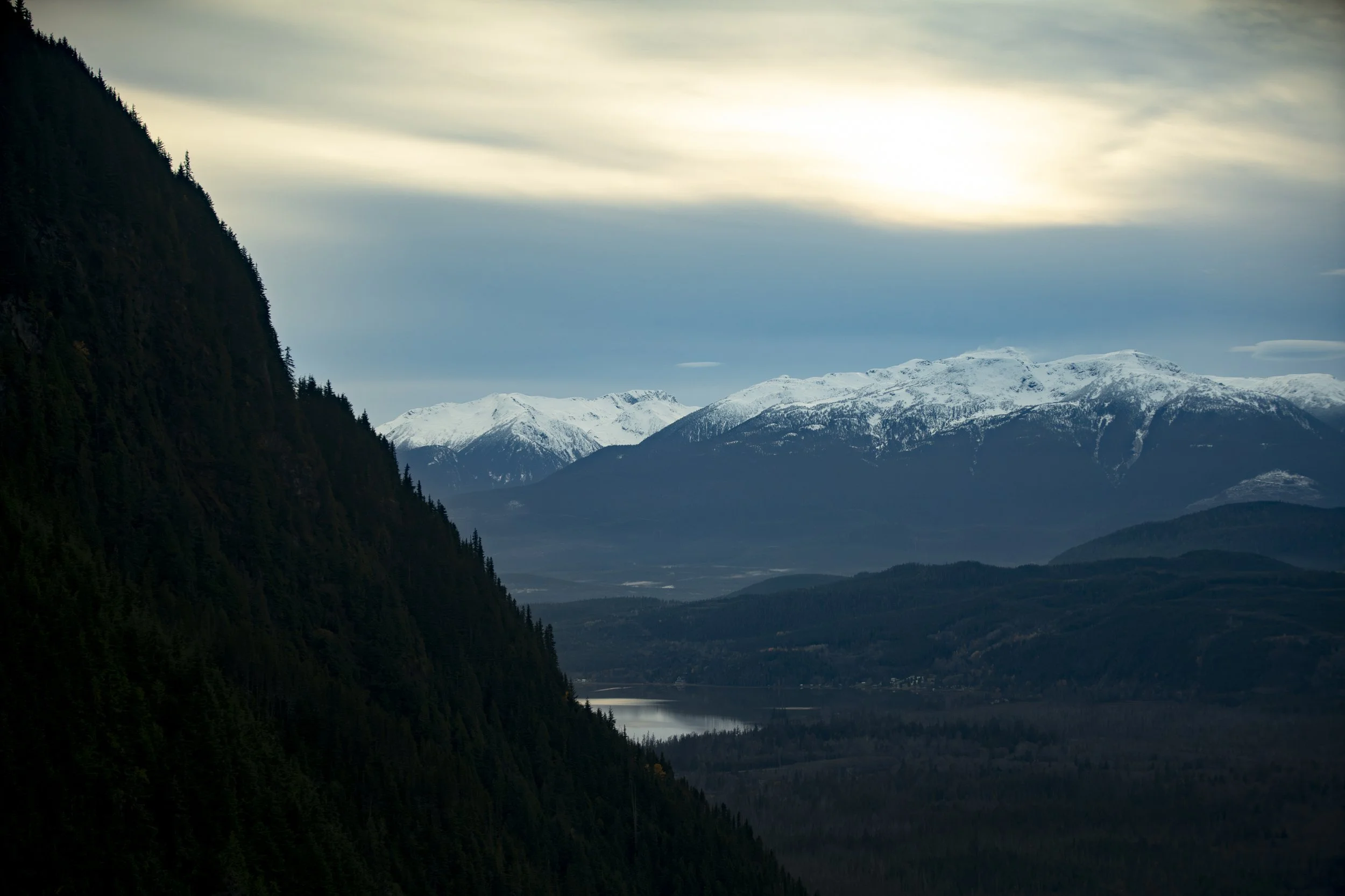 _DSC9438.jpg