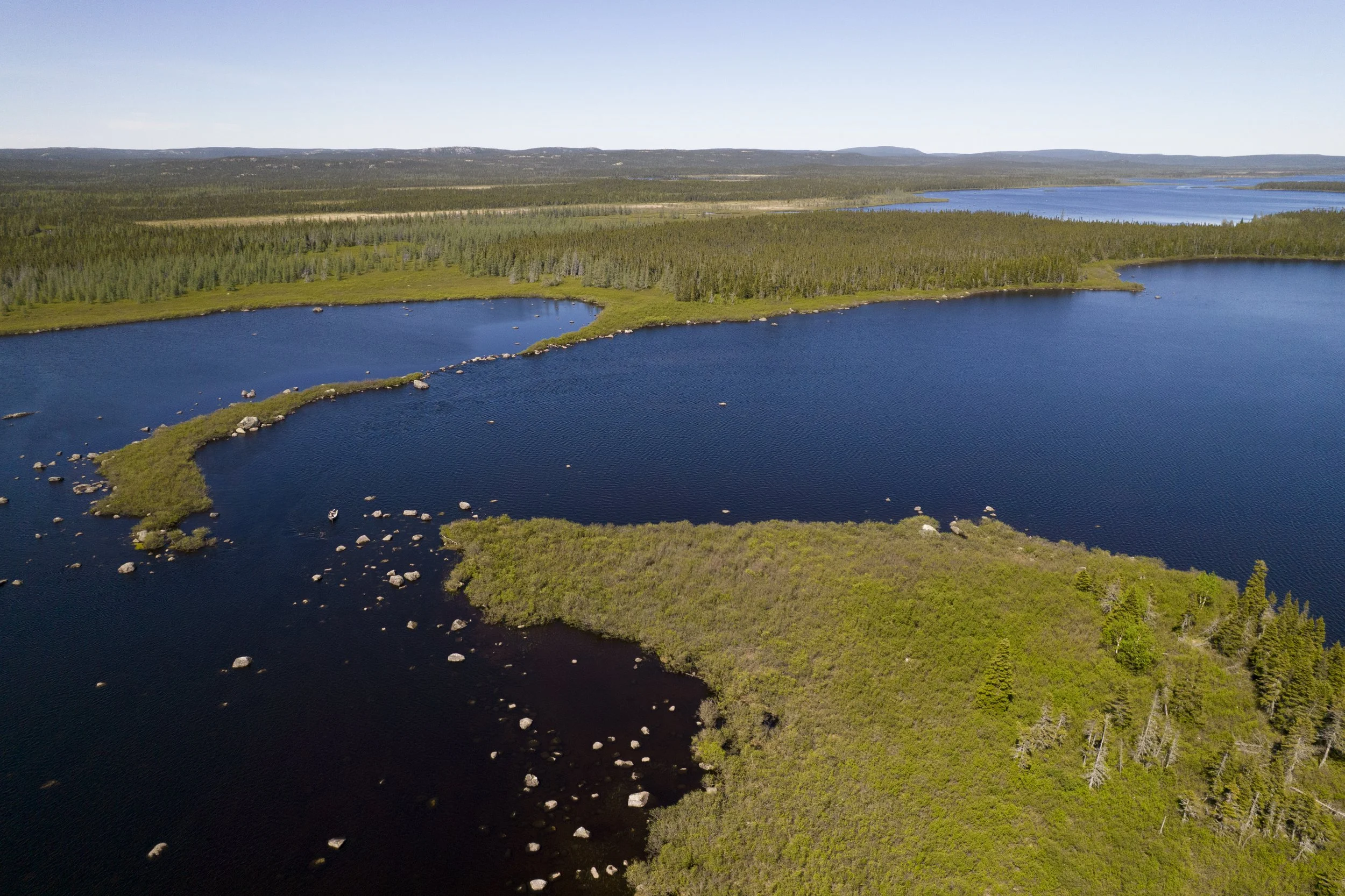 DJI_0066.jpg