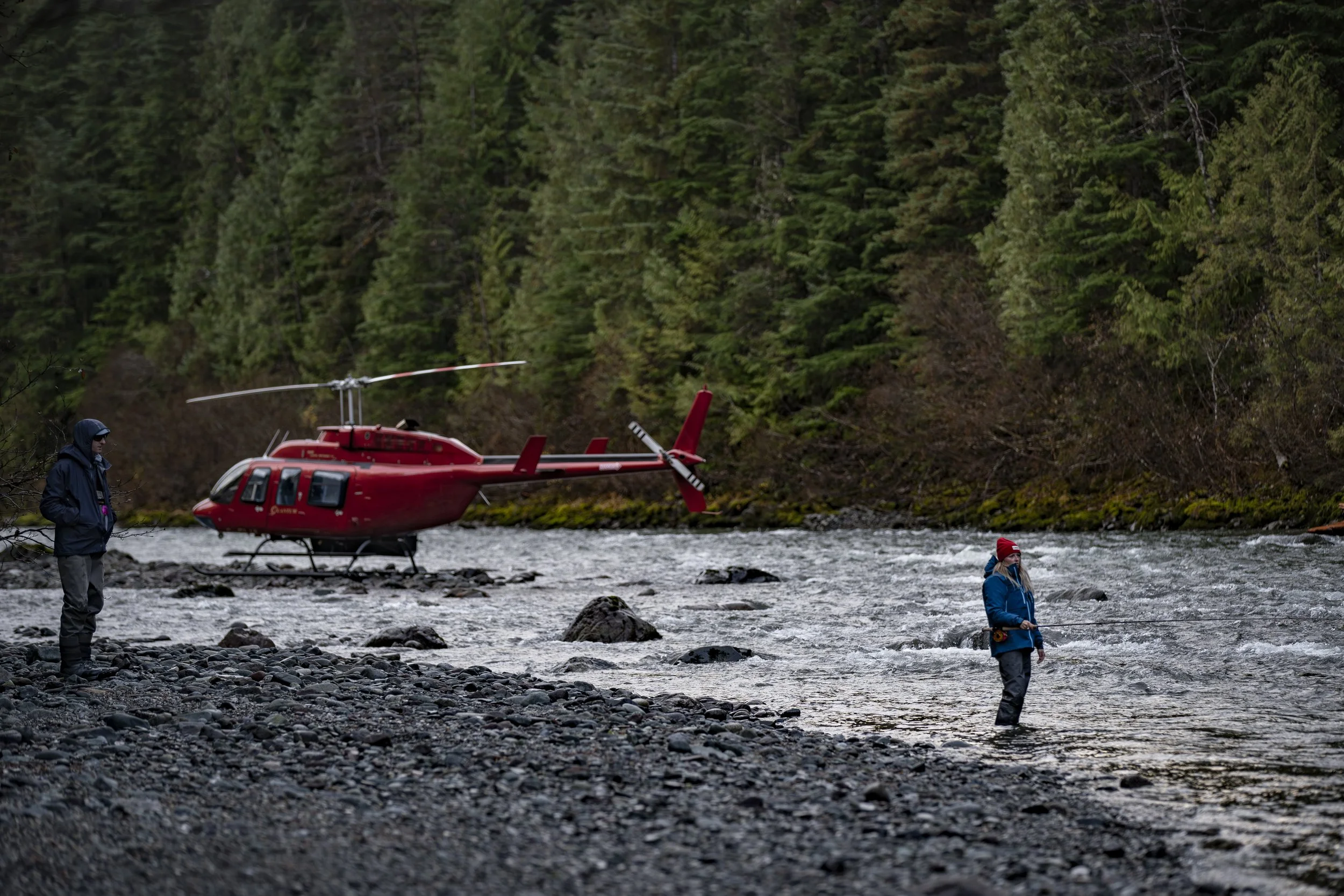 _DSC6959.jpg