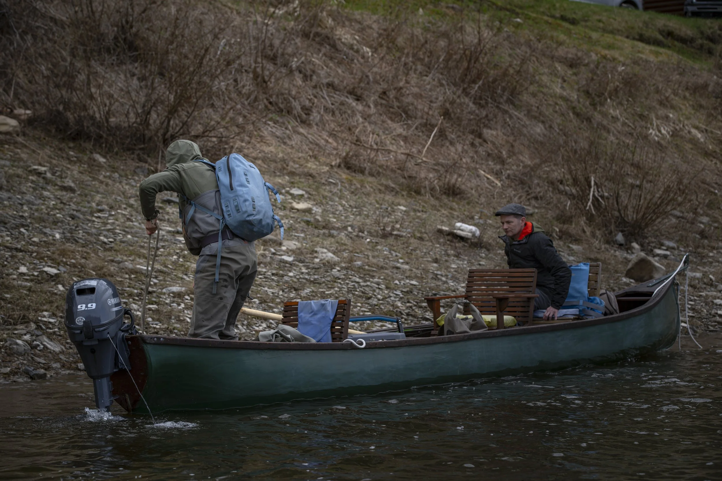 _DSC9766.jpg