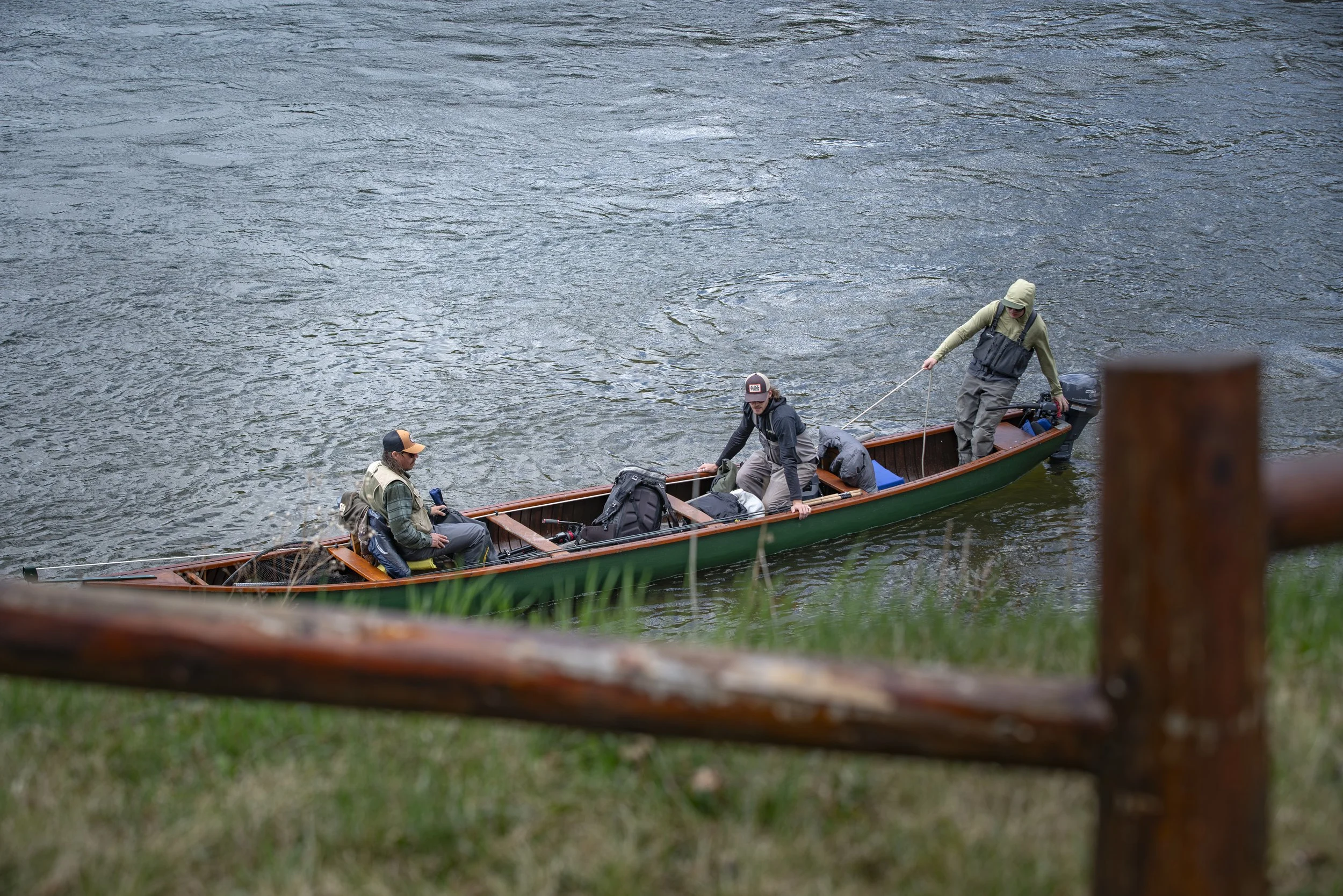 _DSC9796.jpg