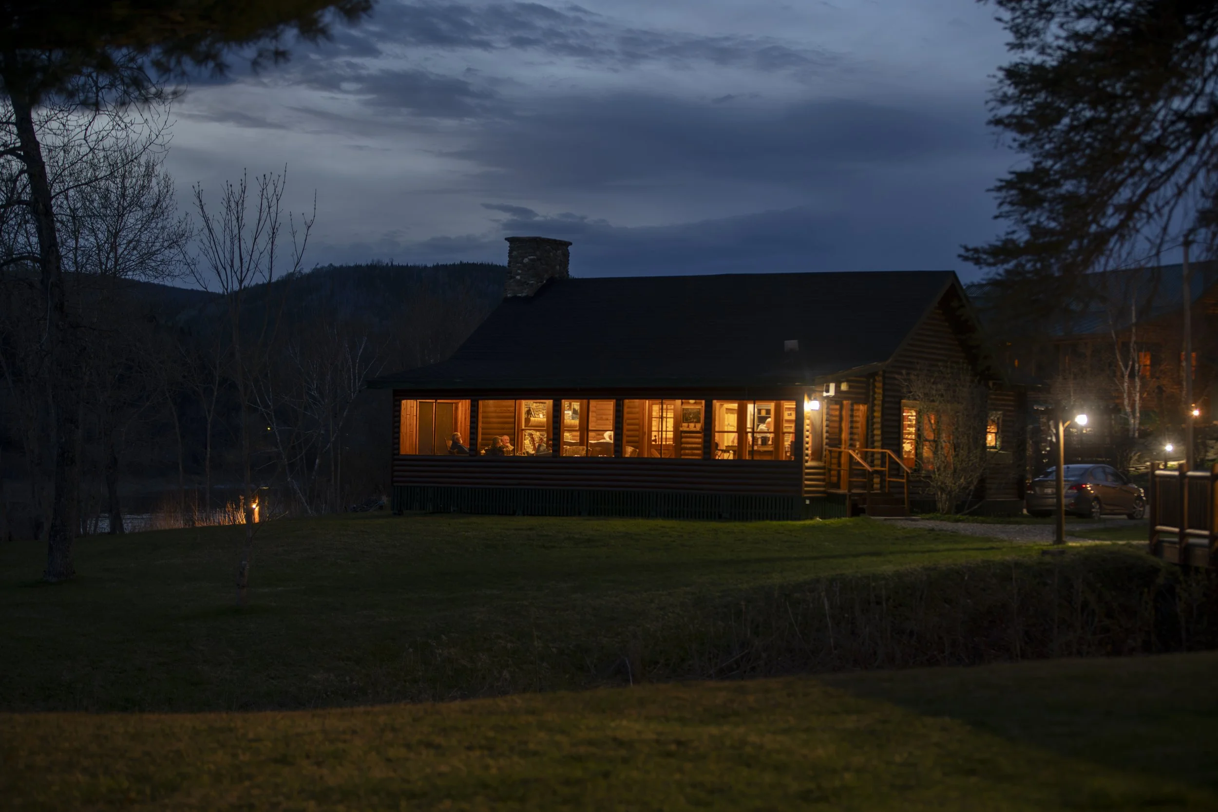 _DSC9900.jpg